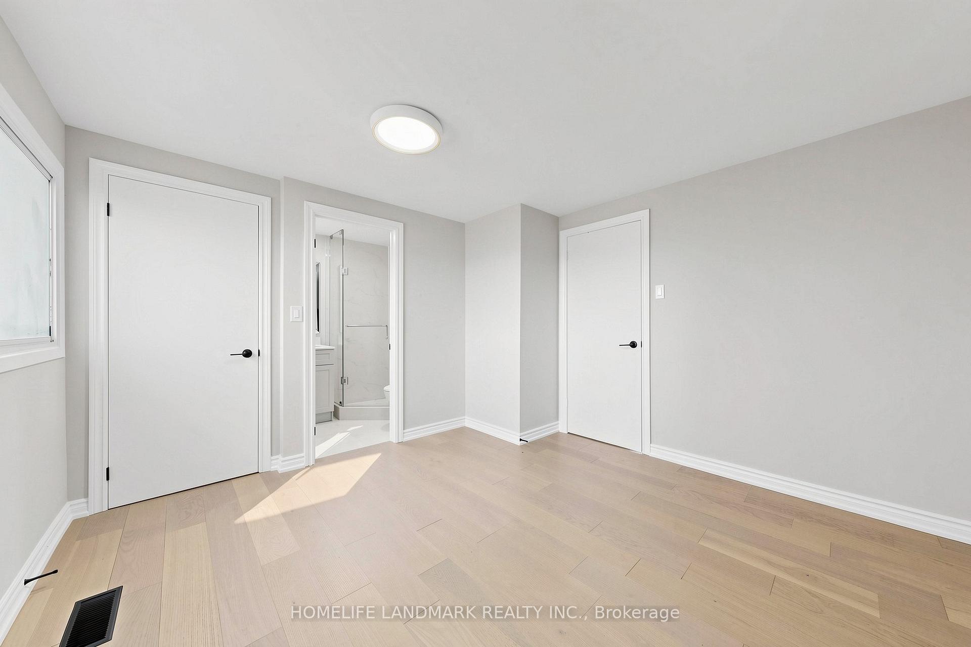 Photo 21 of Unit 63, 1131 Sandhurst Circle, Scarborough, Agincourt North — HOMEH