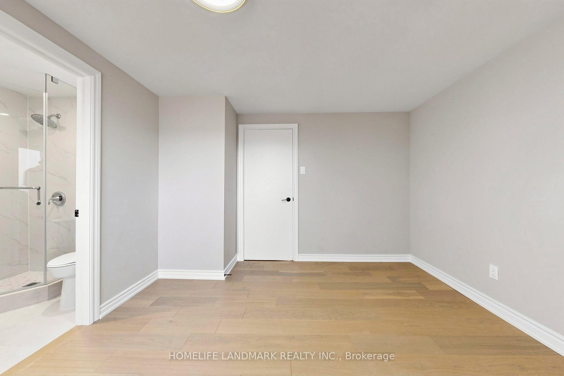 Photo 22 of Unit 63, 1131 Sandhurst Circle, Scarborough, Agincourt North — HOMEH