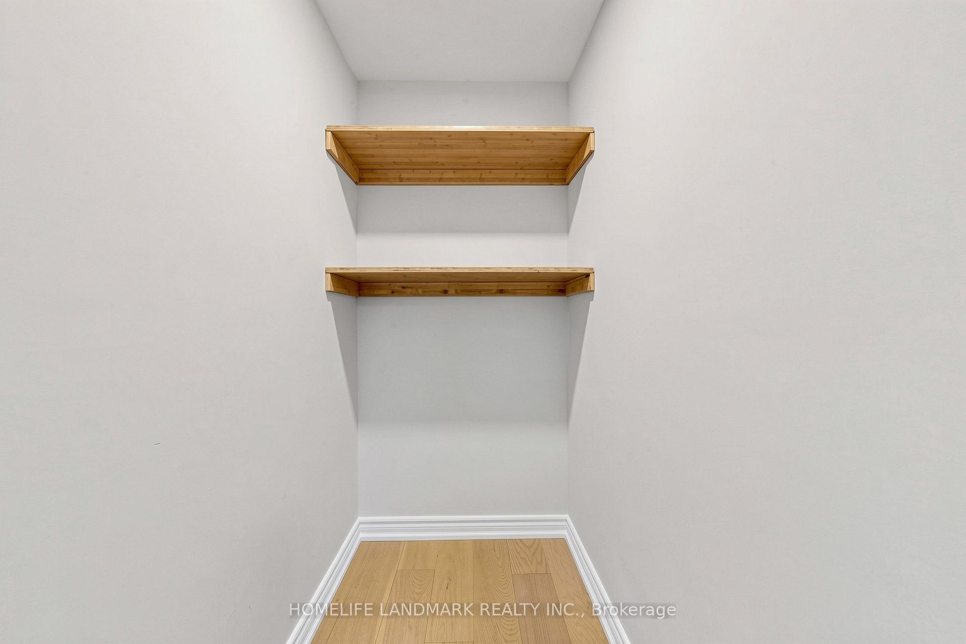 Photo 24 of Unit 63, 1131 Sandhurst Circle, Scarborough, Agincourt North — HOMEH