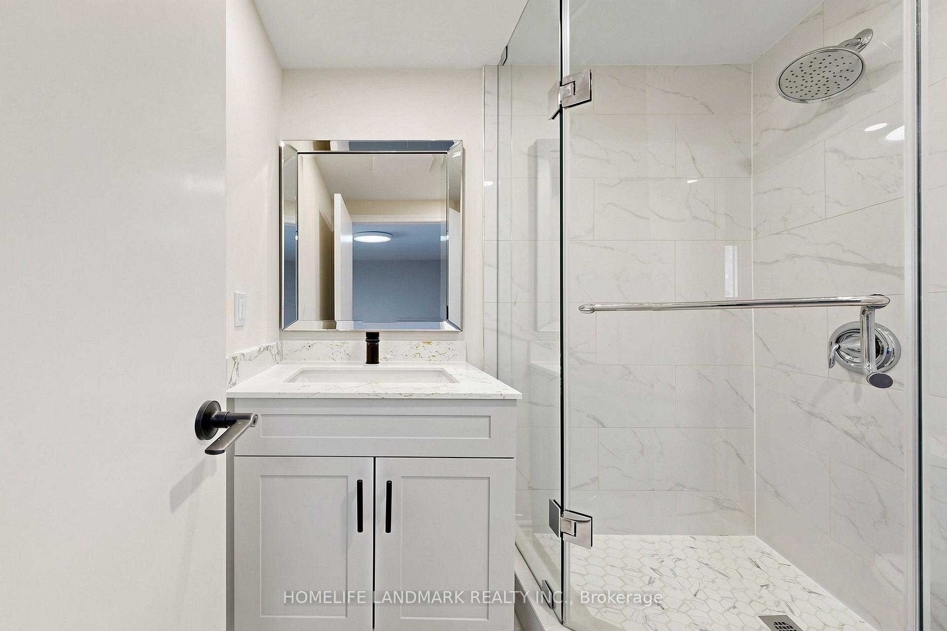 Photo 26 of Unit 63, 1131 Sandhurst Circle, Scarborough, Agincourt North — HOMEH