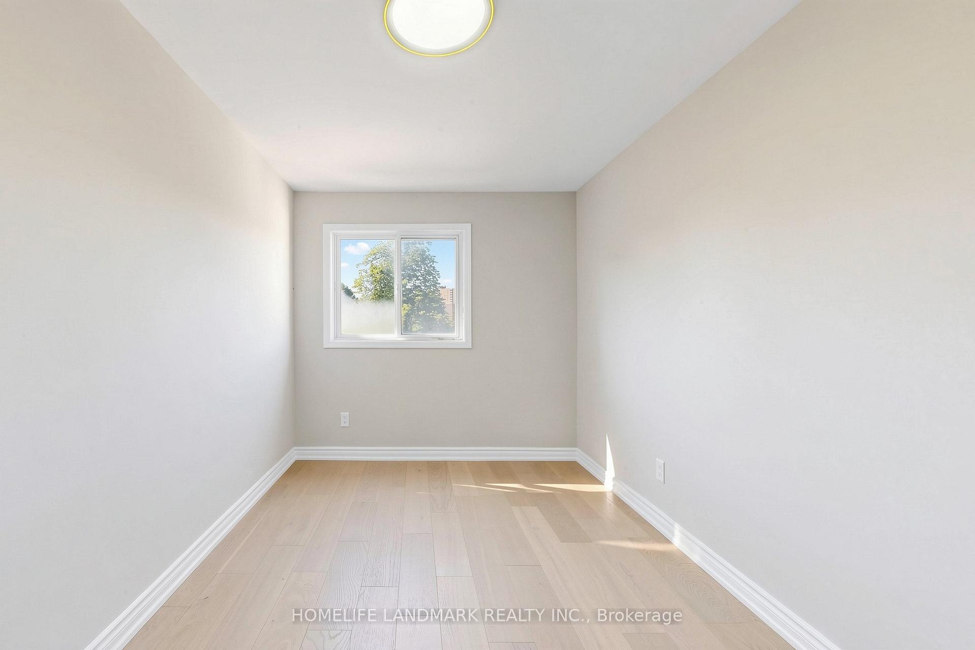 Photo 31 of Unit 63, 1131 Sandhurst Circle, Scarborough, Agincourt North — HOMEH
