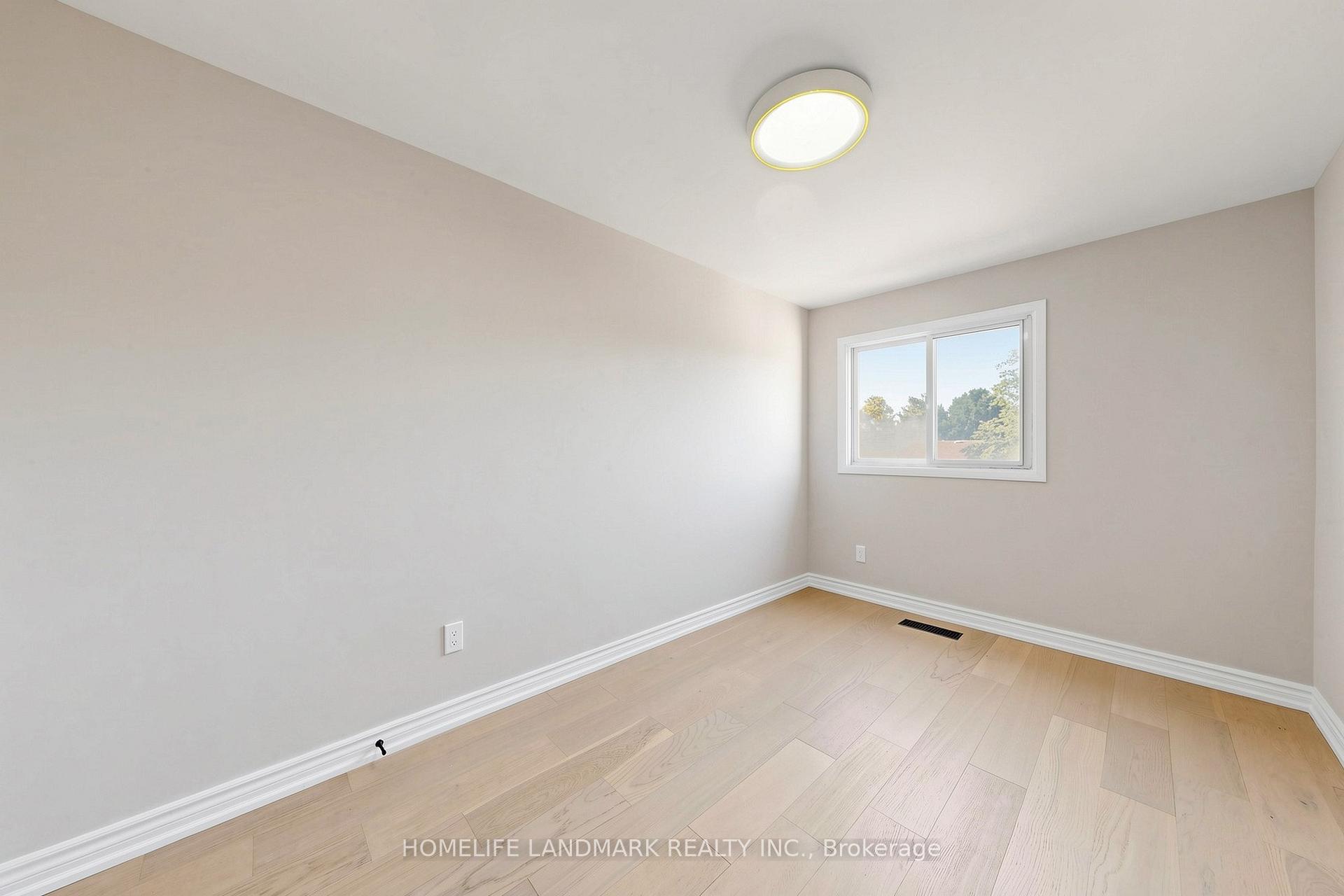 Photo 32 of Unit 63, 1131 Sandhurst Circle, Scarborough, Agincourt North — HOMEH