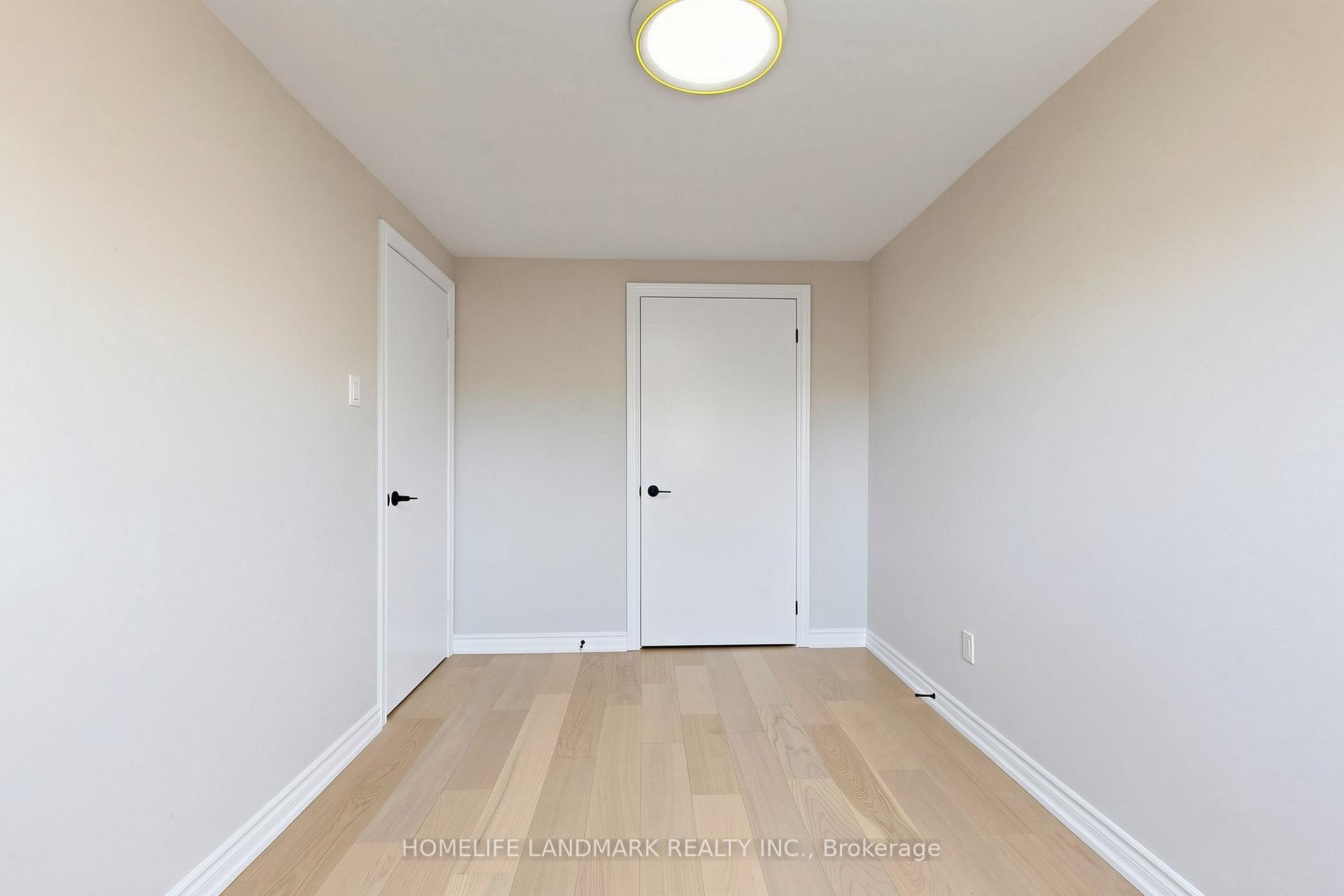 Photo 33 of Unit 63, 1131 Sandhurst Circle, Scarborough, Agincourt North — HOMEH