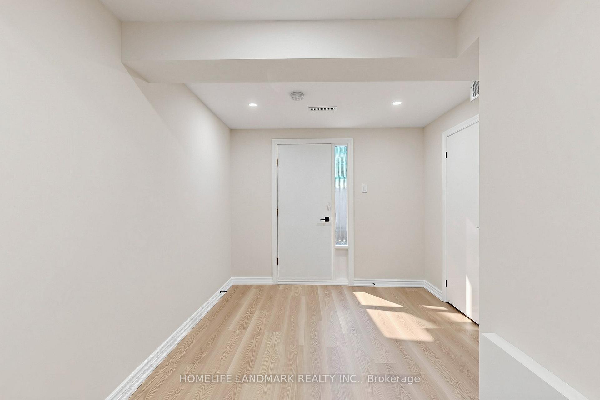 Photo 38 of Unit 63, 1131 Sandhurst Circle, Scarborough, Agincourt North — HOMEH