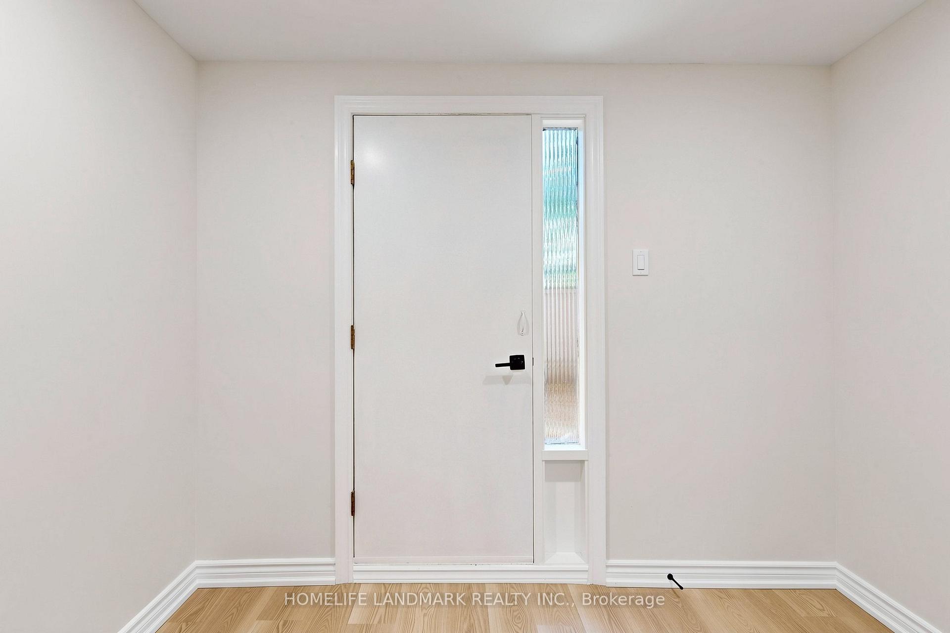 Photo 42 of Unit 63, 1131 Sandhurst Circle, Scarborough, Agincourt North — HOMEH
