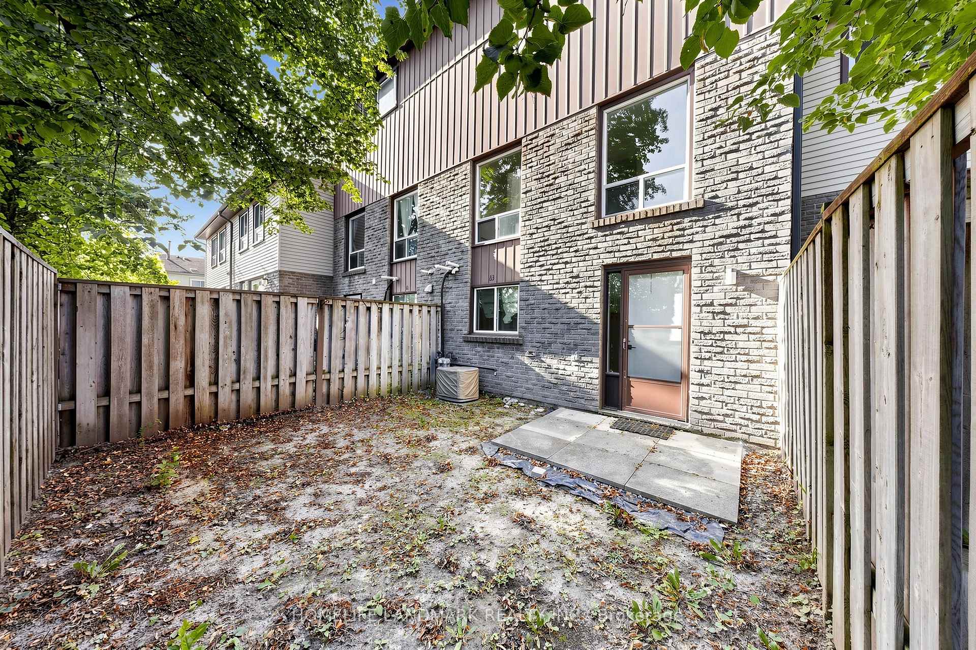 Photo 43 of Unit 63, 1131 Sandhurst Circle, Scarborough, Agincourt North — HOMEH