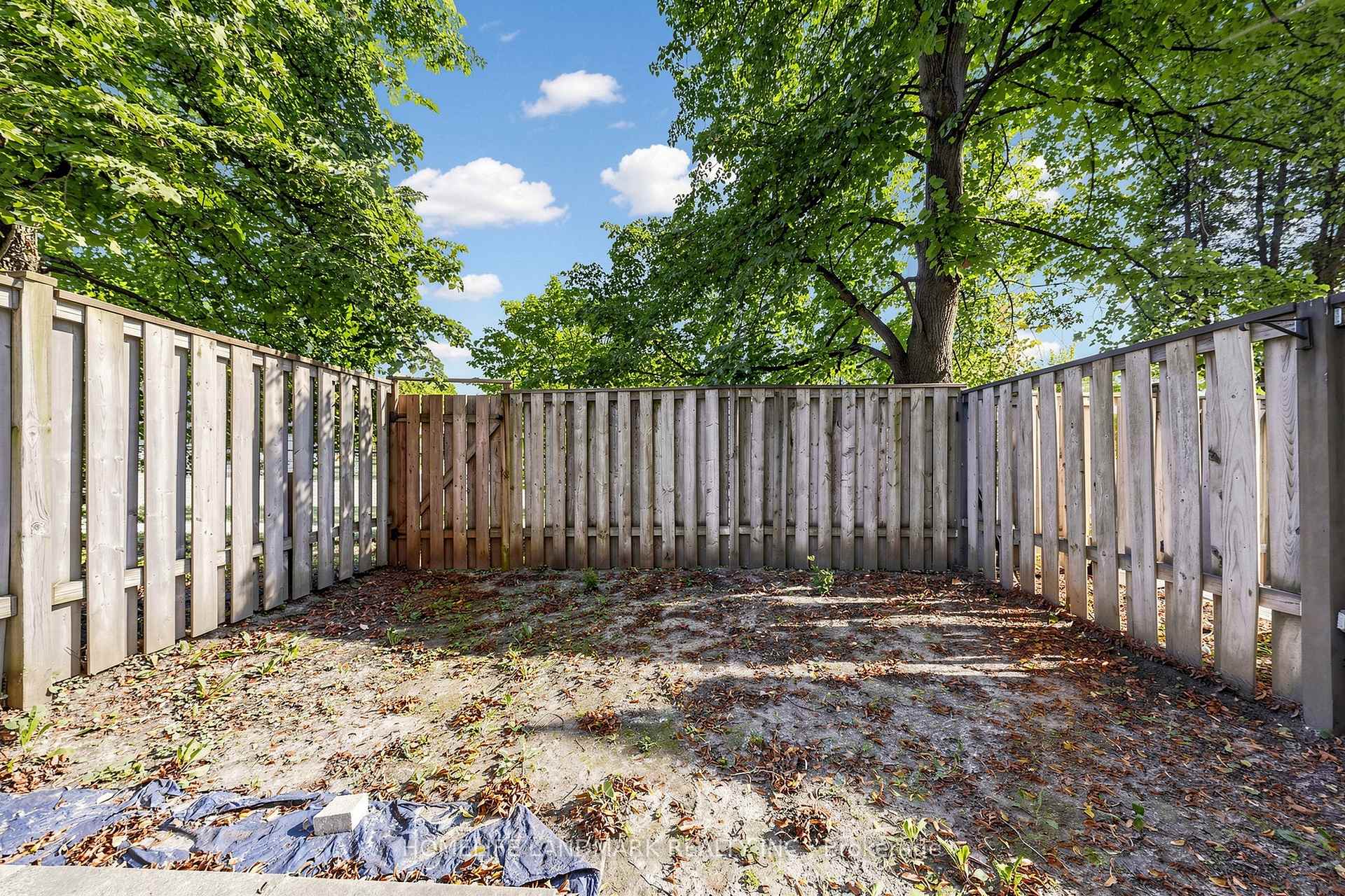 Photo 45 of Unit 63, 1131 Sandhurst Circle, Scarborough, Agincourt North — HOMEH