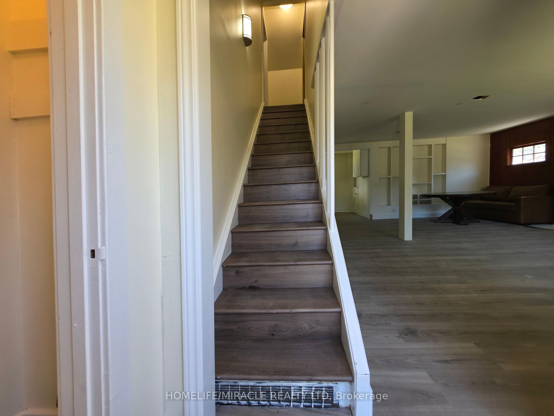 Photo 16 of 17 Goderich Street, Fort Erie, Central — HOMEH