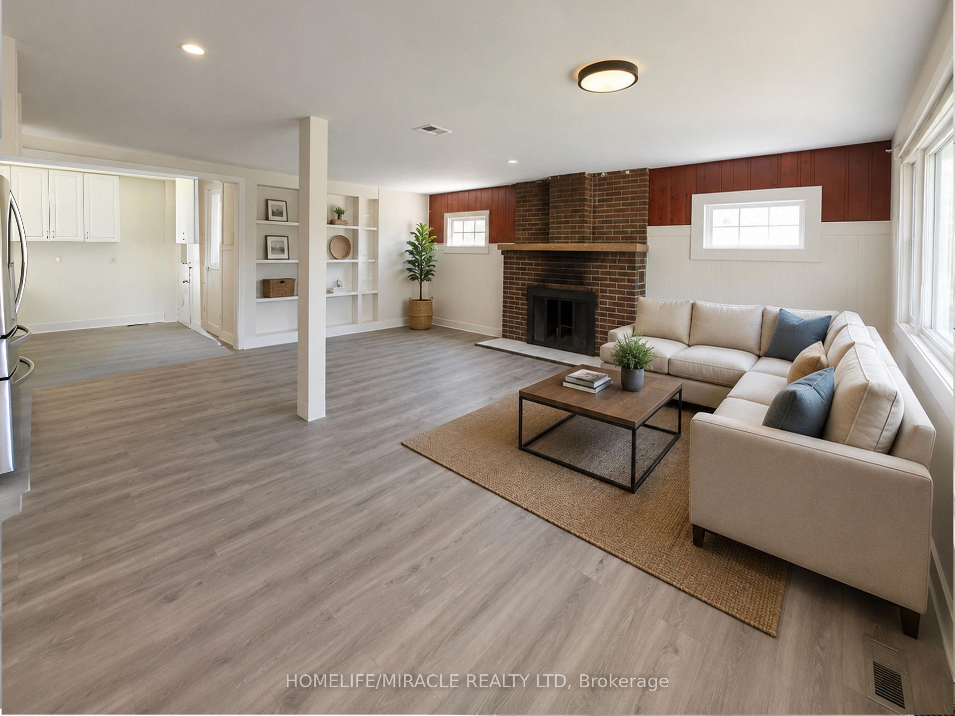 Photo 17 of 17 Goderich Street, Fort Erie, Central — HOMEH