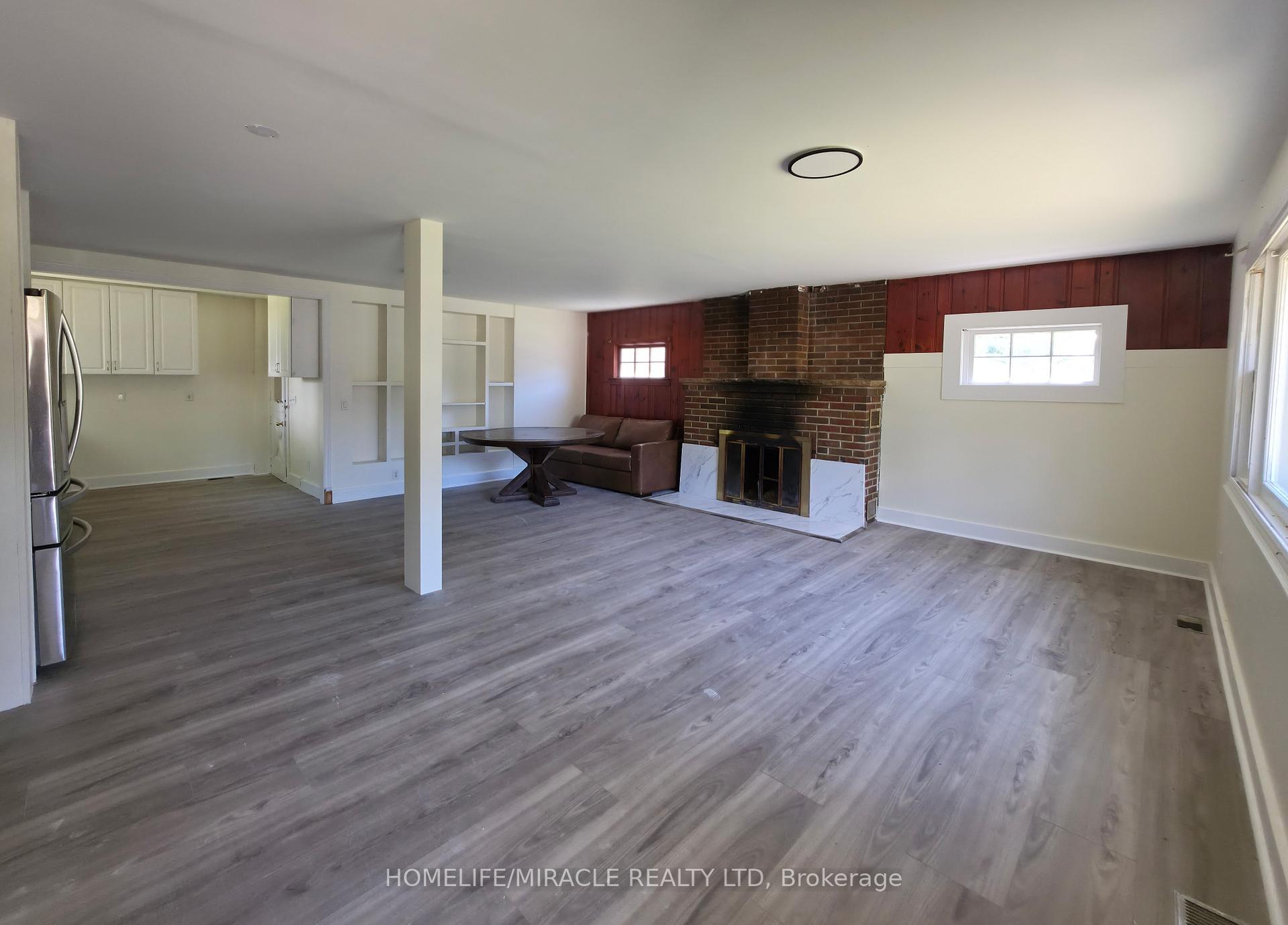 Photo 18 of 17 Goderich Street, Fort Erie, Central — HOMEH