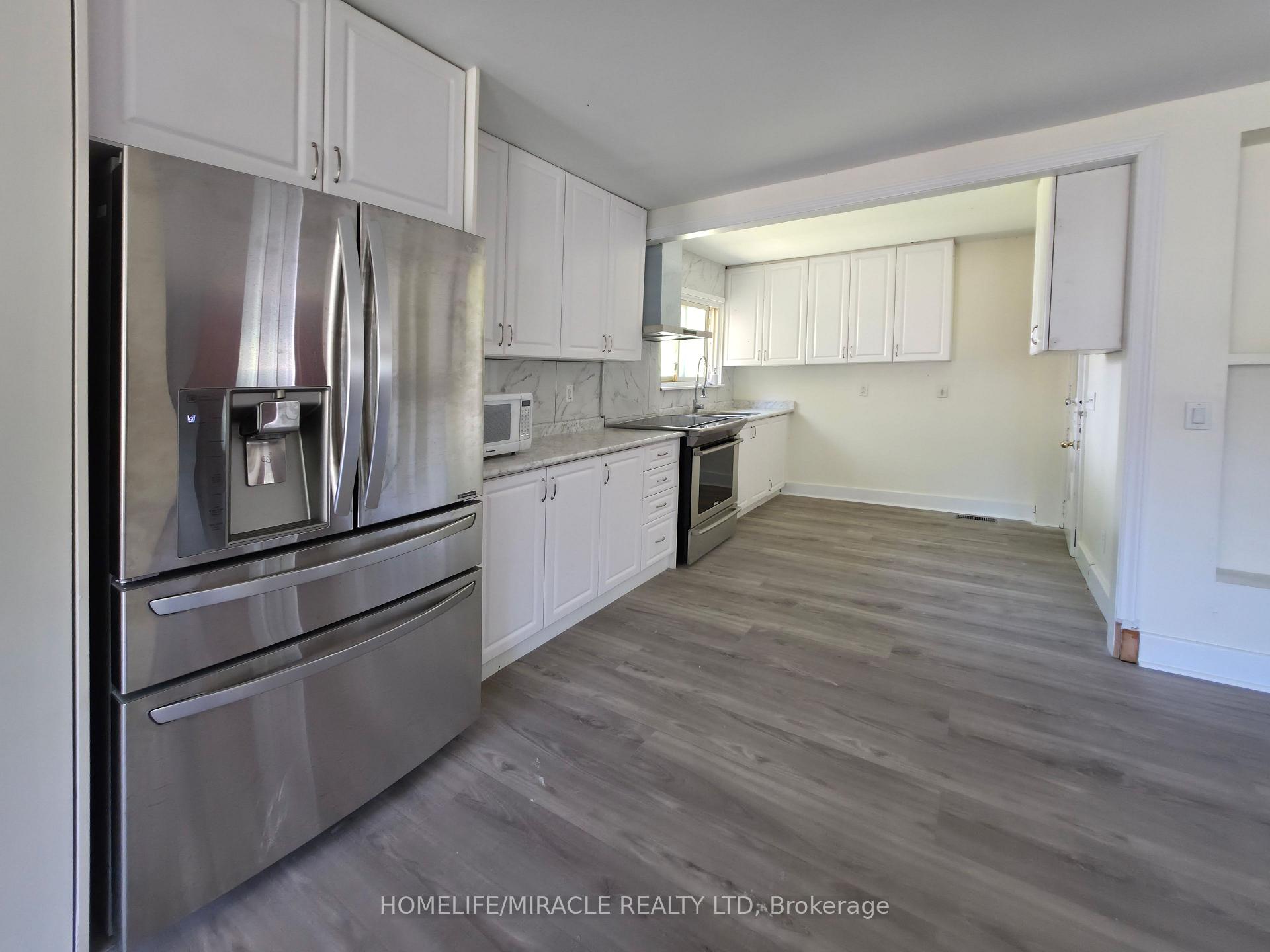 Photo 19 of 17 Goderich Street, Fort Erie, Central — HOMEH