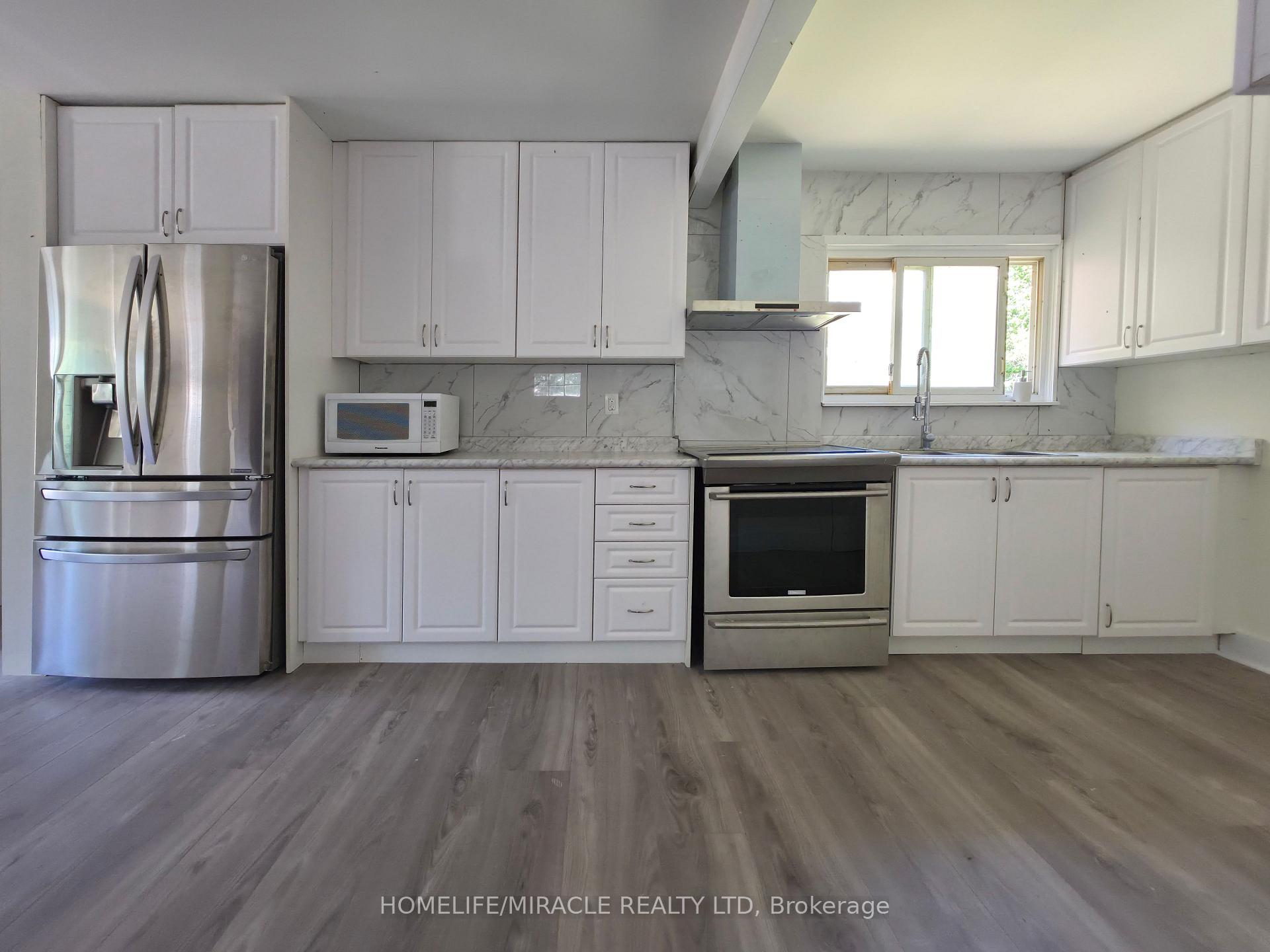 Photo 20 of 17 Goderich Street, Fort Erie, Central — HOMEH