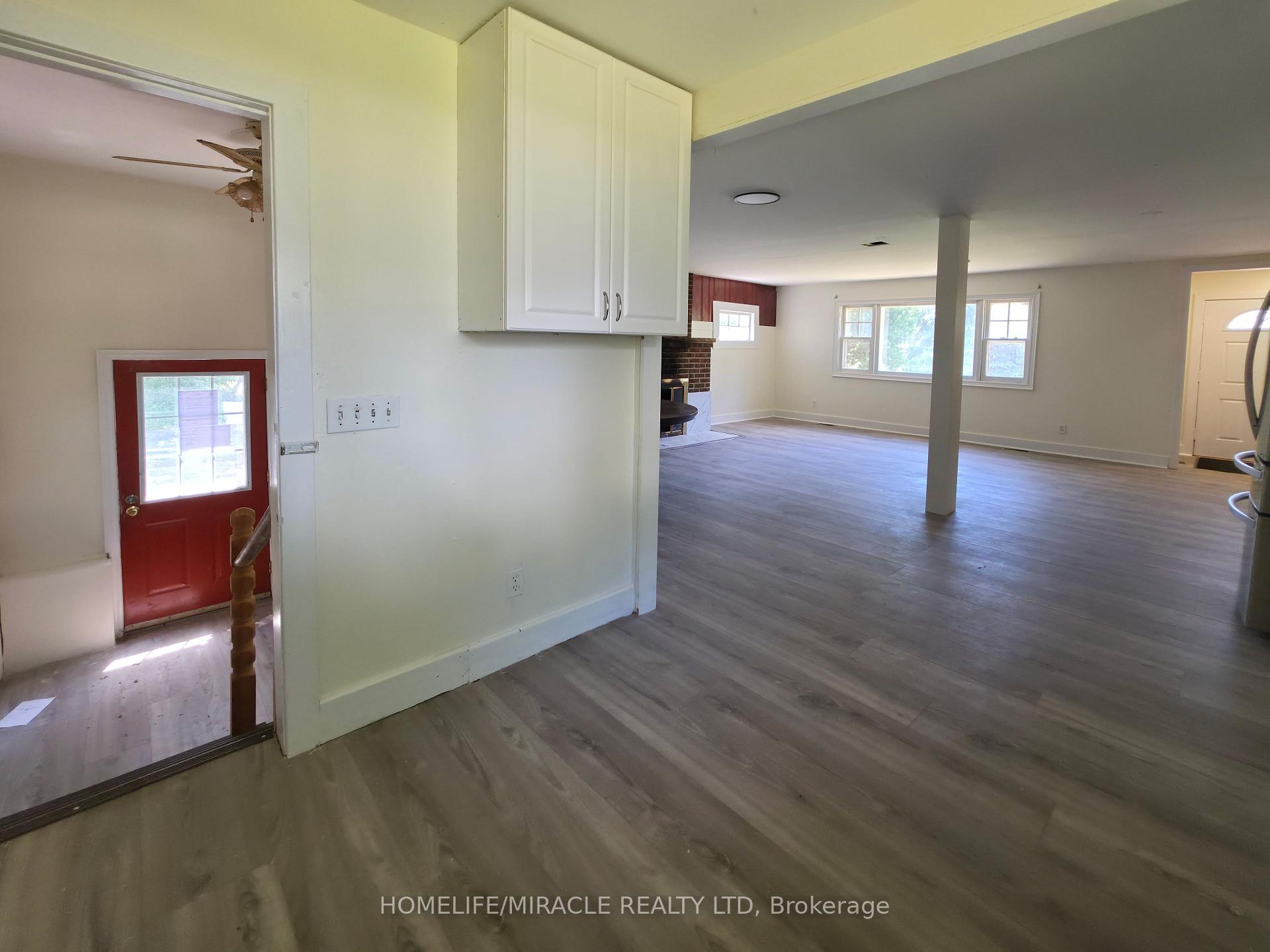 Photo 21 of 17 Goderich Street, Fort Erie, Central — HOMEH