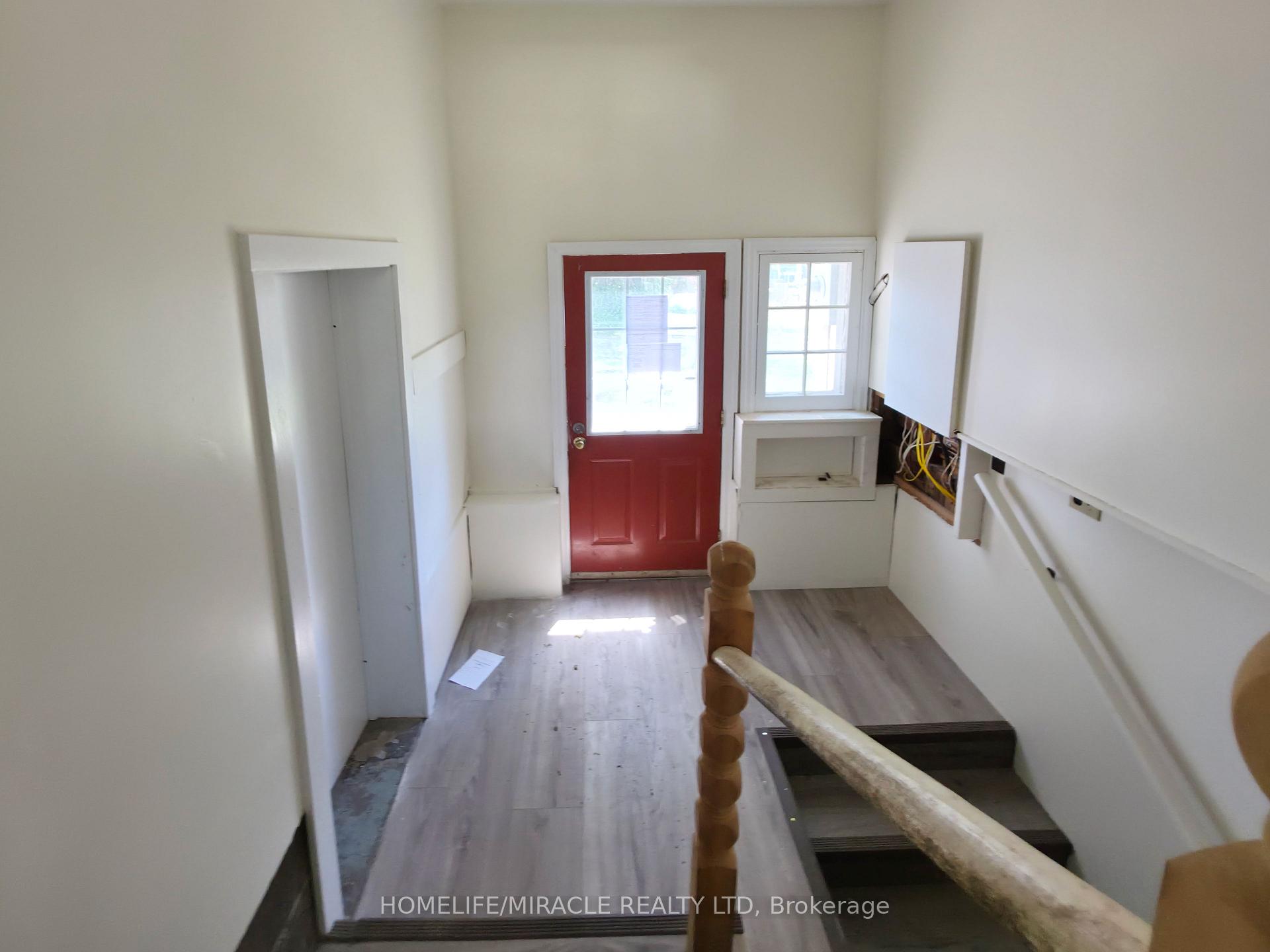 Photo 22 of 17 Goderich Street, Fort Erie, Central — HOMEH