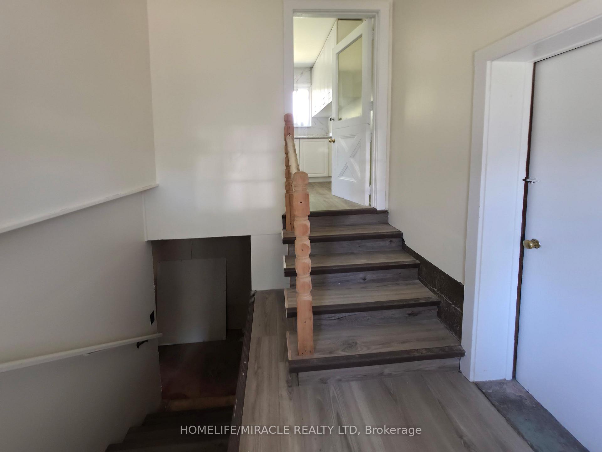 Photo 23 of 17 Goderich Street, Fort Erie, Central — HOMEH