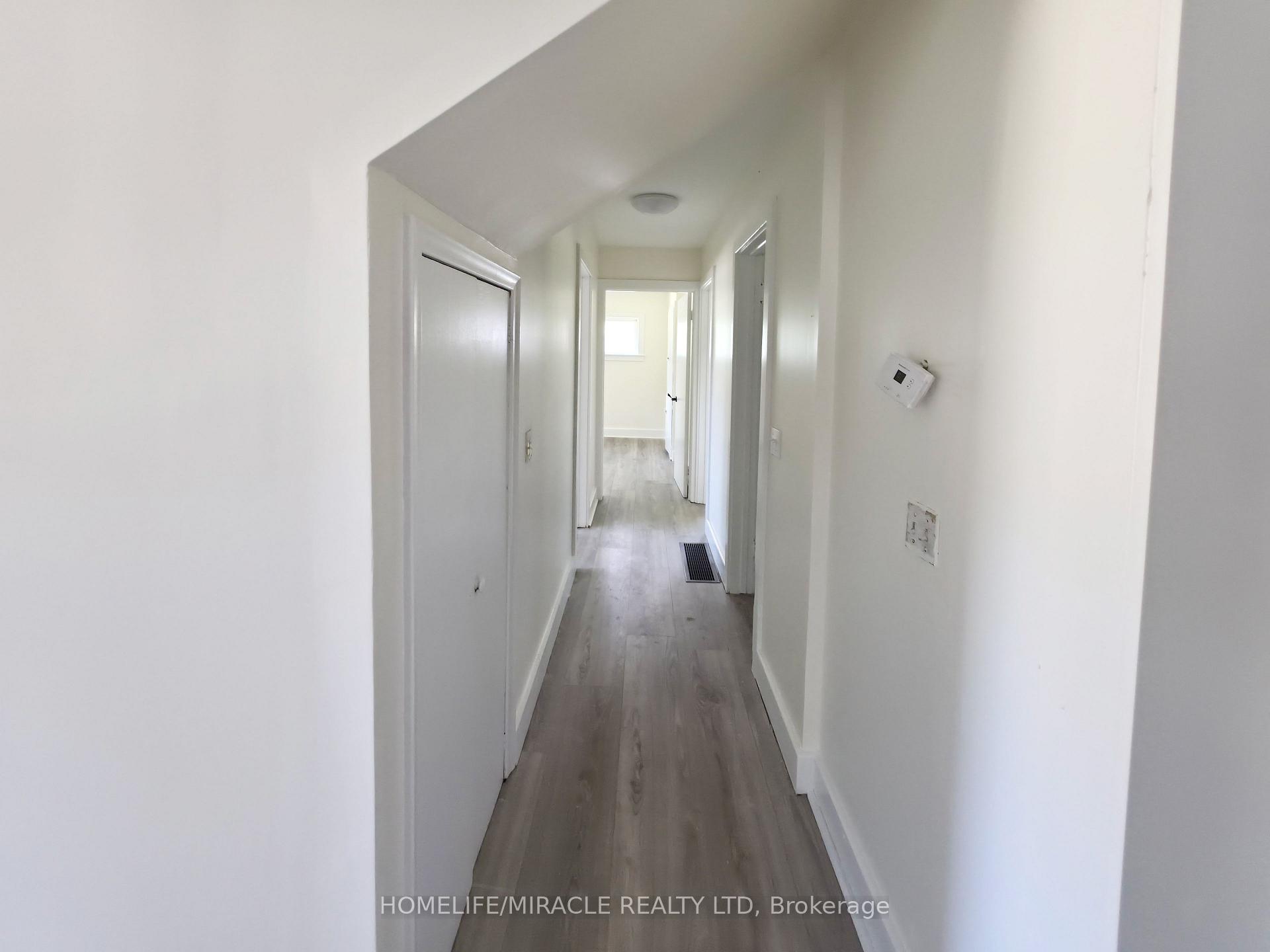 Photo 26 of 17 Goderich Street, Fort Erie, Central — HOMEH