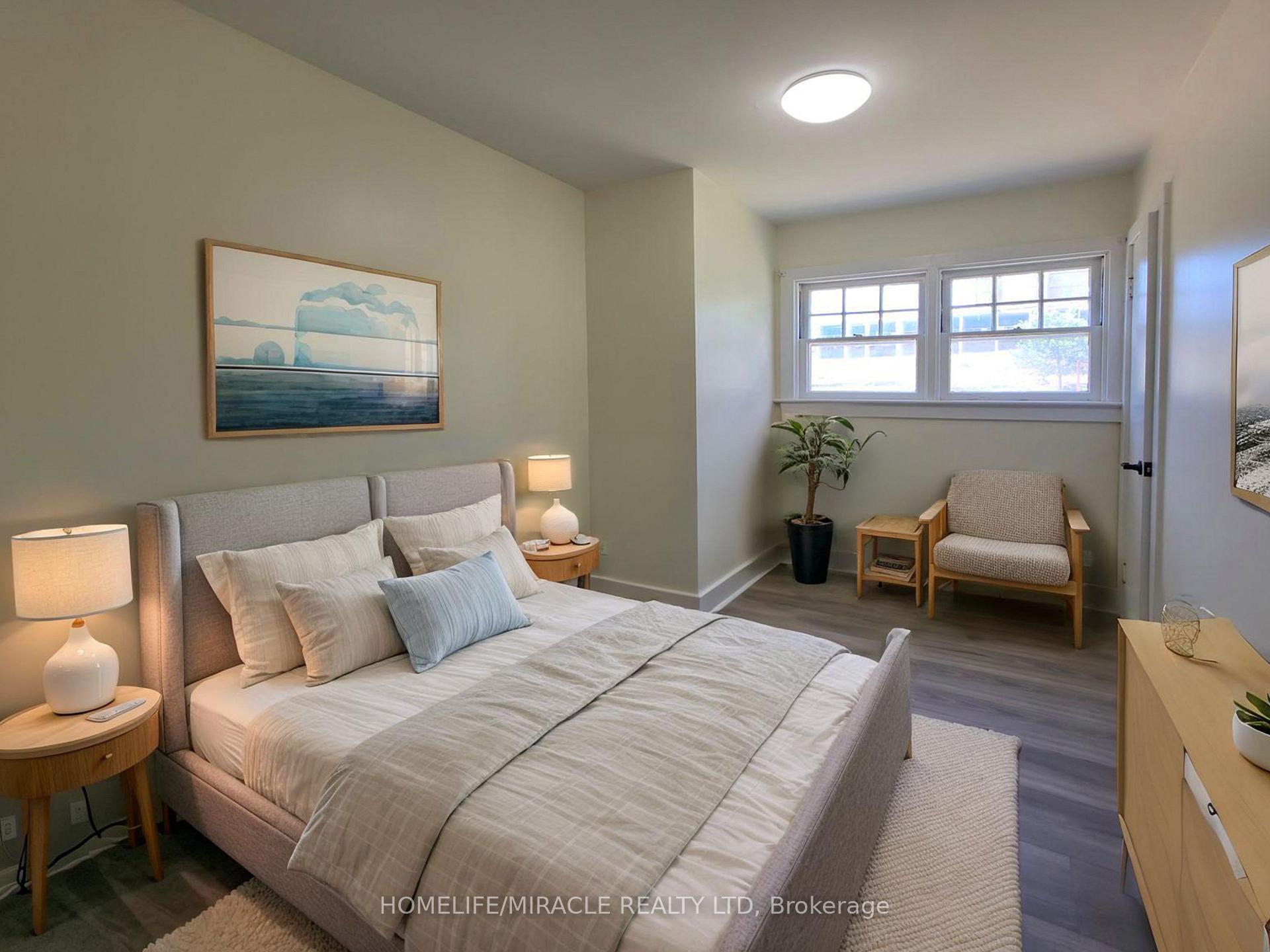 Photo 27 of 17 Goderich Street, Fort Erie, Central — HOMEH