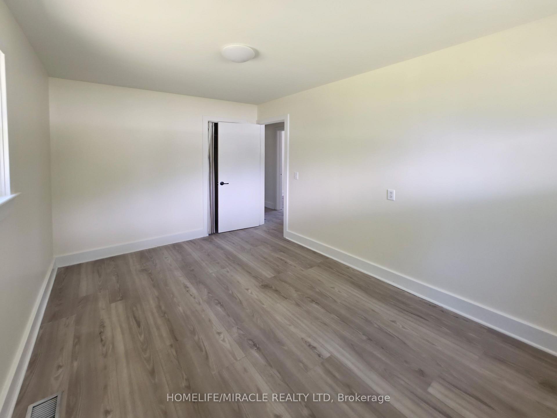 Photo 31 of 17 Goderich Street, Fort Erie, Central — HOMEH