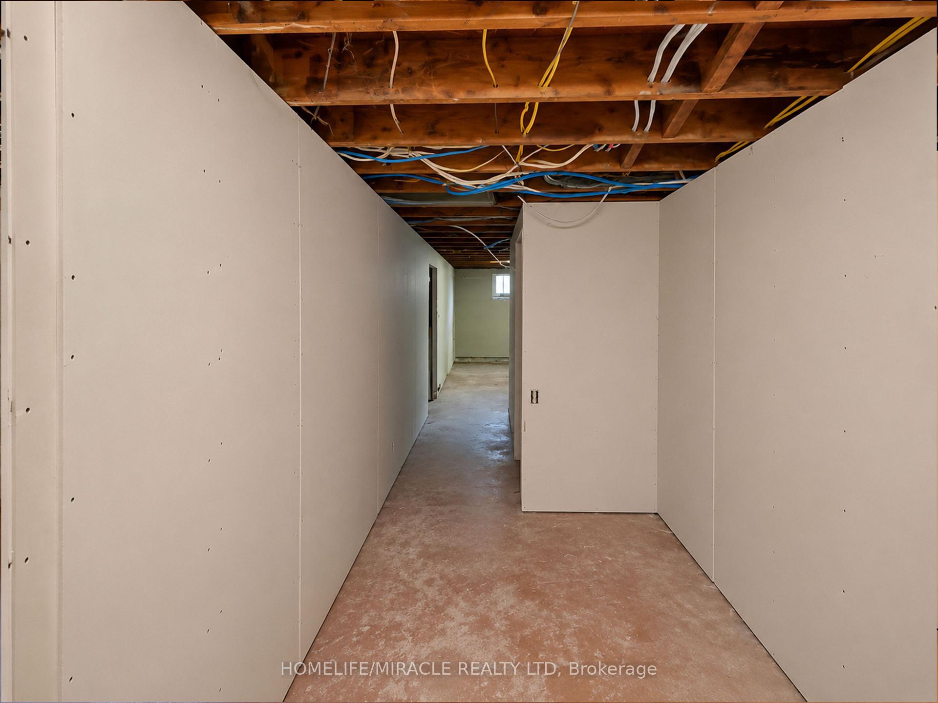 Photo 45 of 17 Goderich Street, Fort Erie, Central — HOMEH