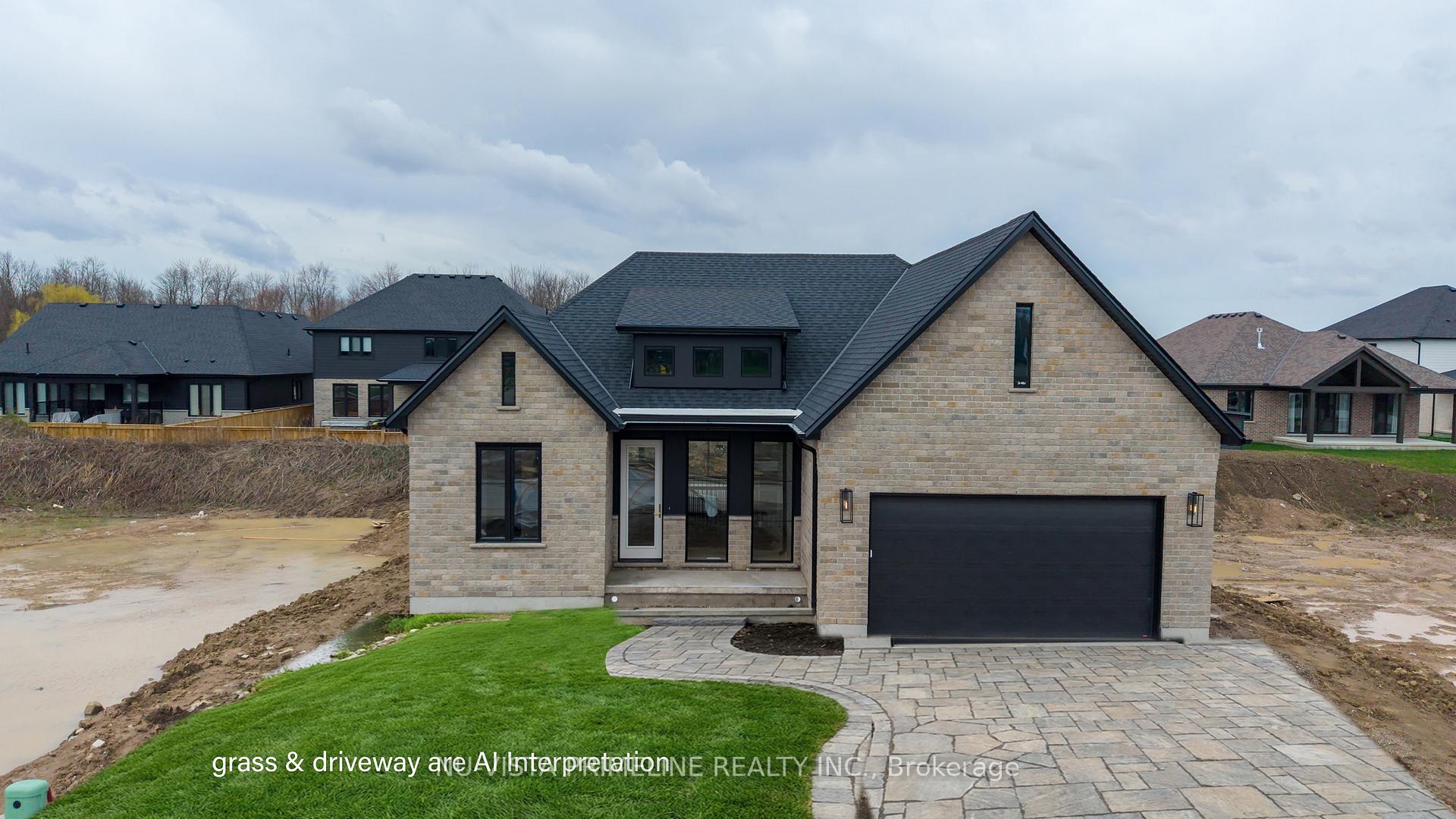 Photo of 115 Timberwalk Trail