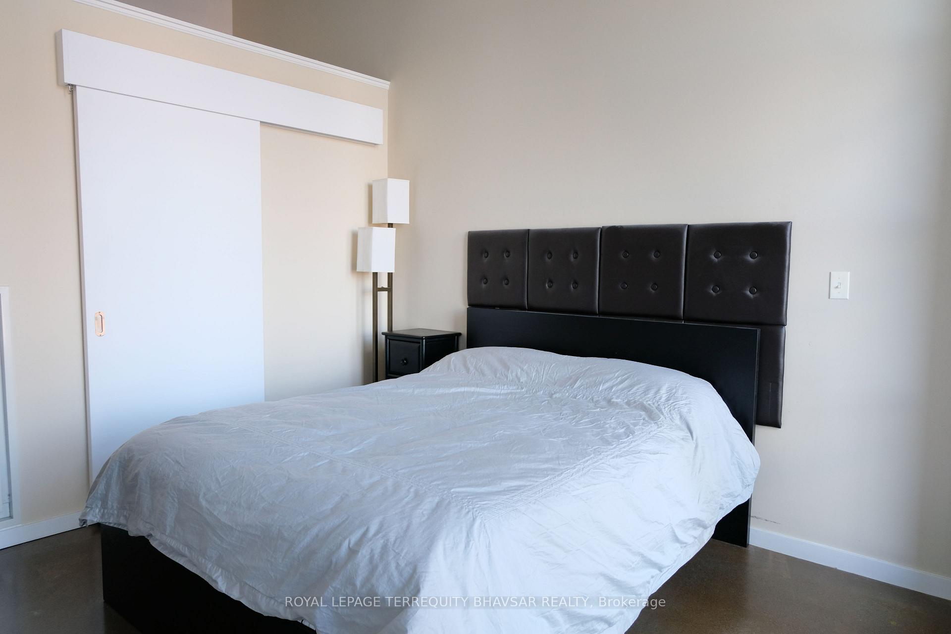 Photo 13 of Unit 505, 410 King Street W, Kitchener, City Commercial Core — HOMEH