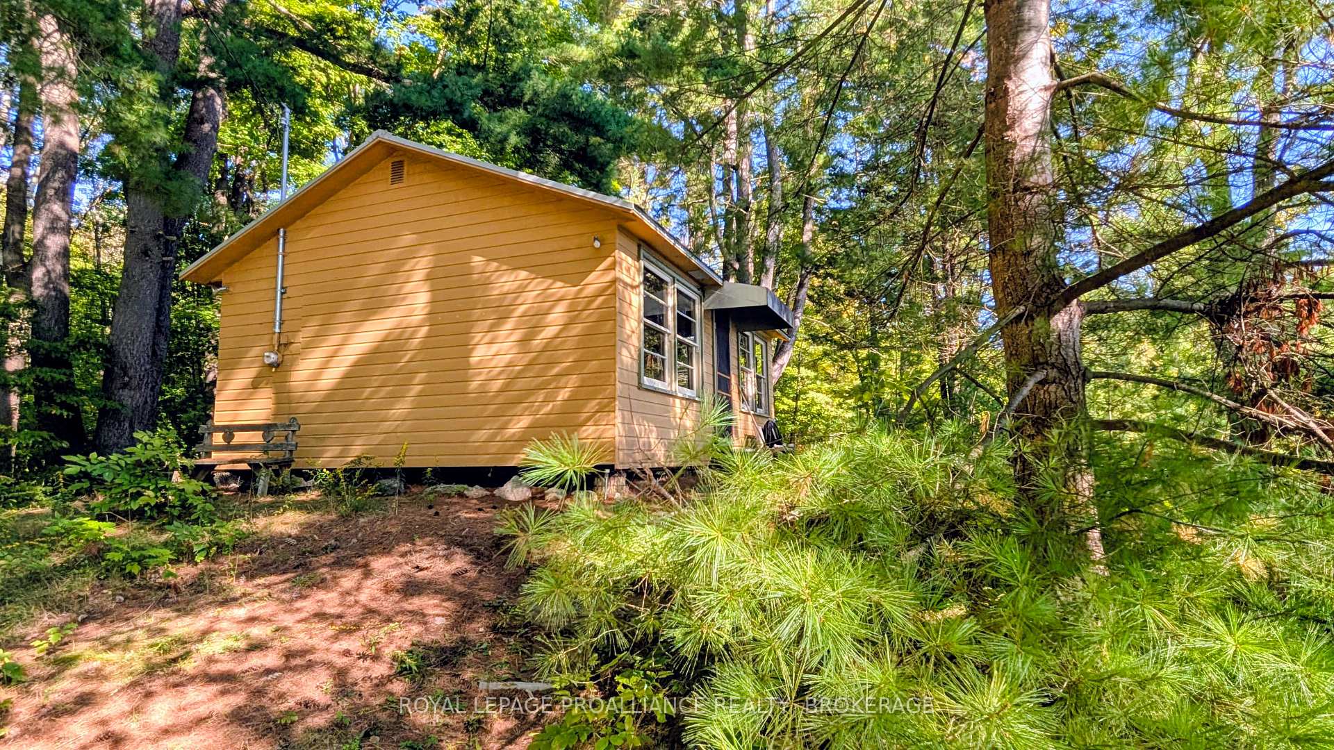 Photo of 1256 Rose Lane