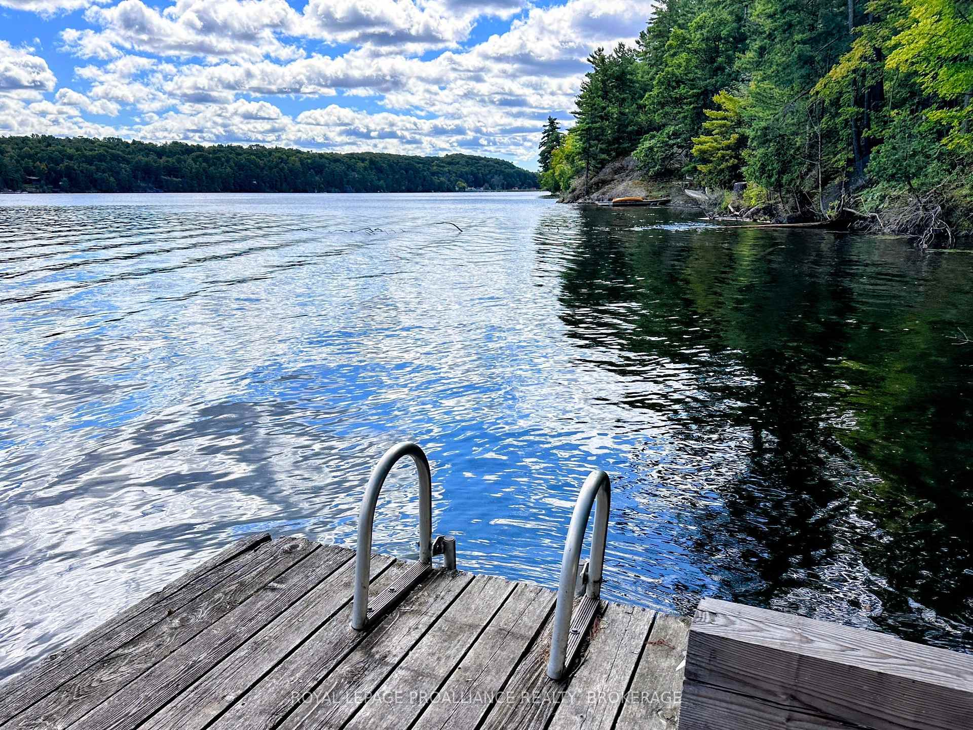 Photo 5 of 1256 Rose Lane, Frontenac, Frontenac South — HOMEH