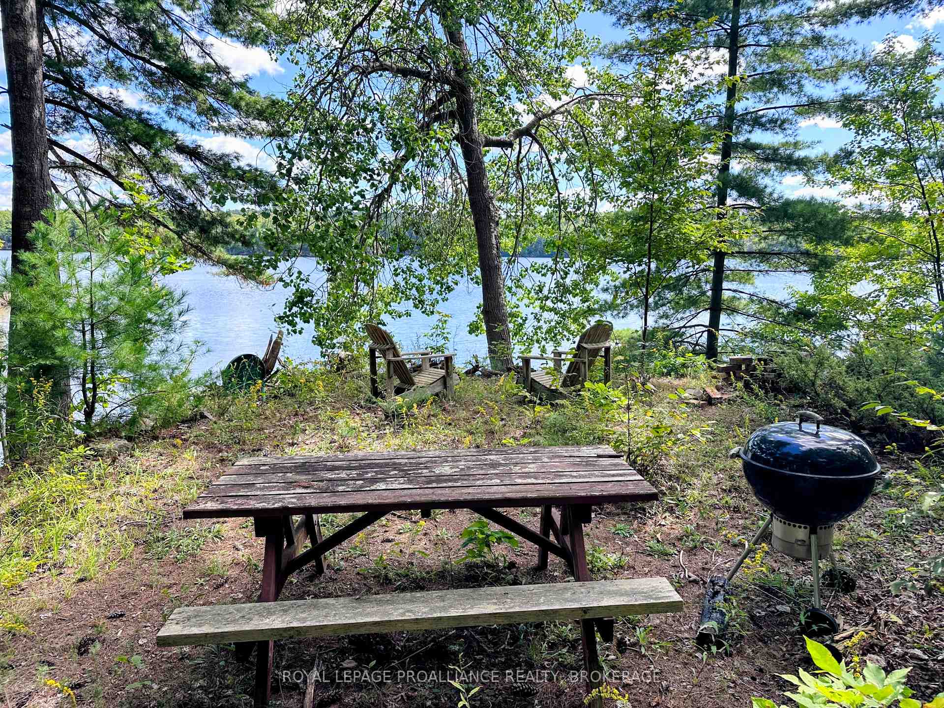 Photo 9 of 1256 Rose Lane, Frontenac, Frontenac South — HOMEH