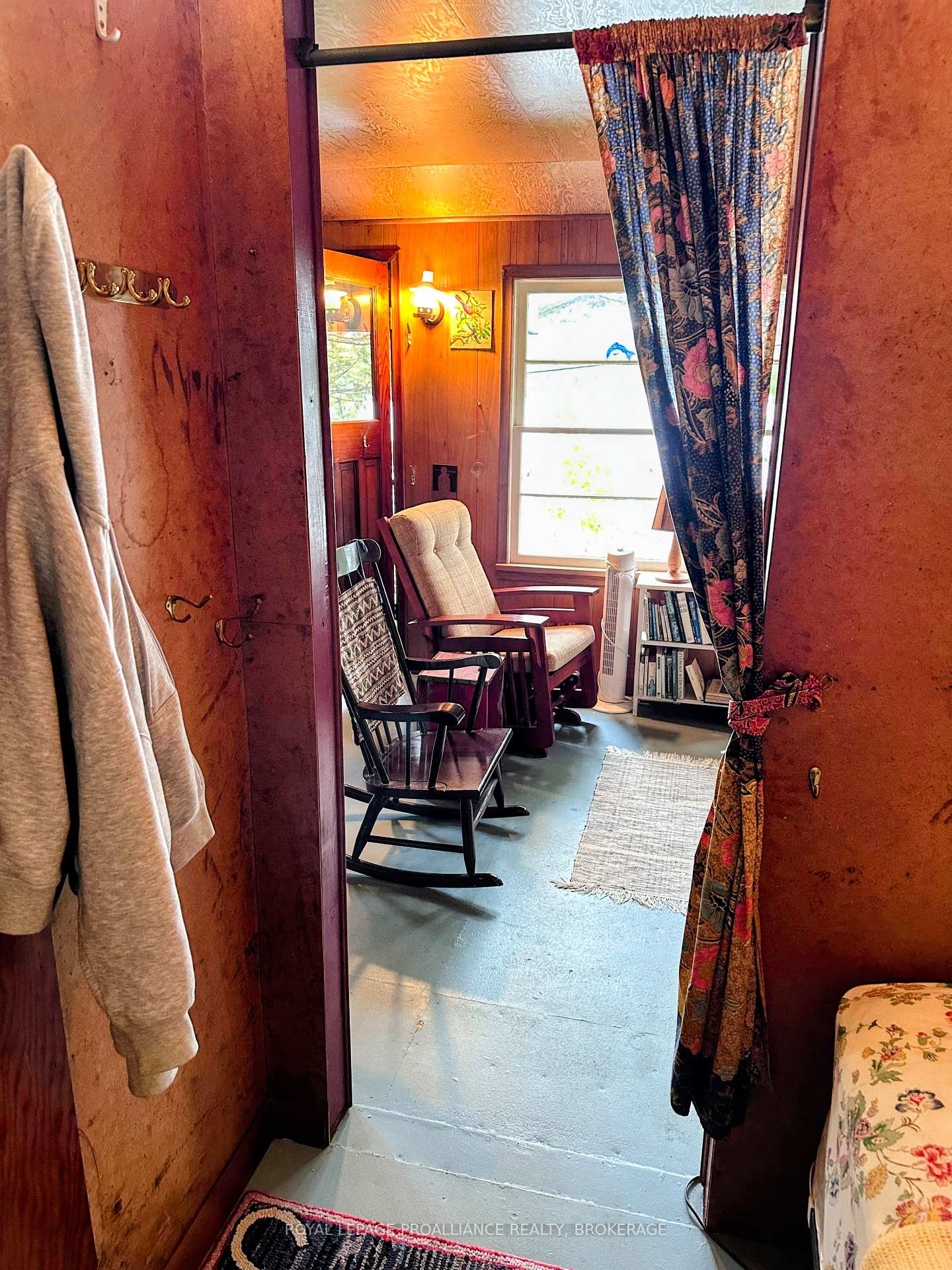 Photo 14 of 1256 Rose Lane, Frontenac, Frontenac South — HOMEH