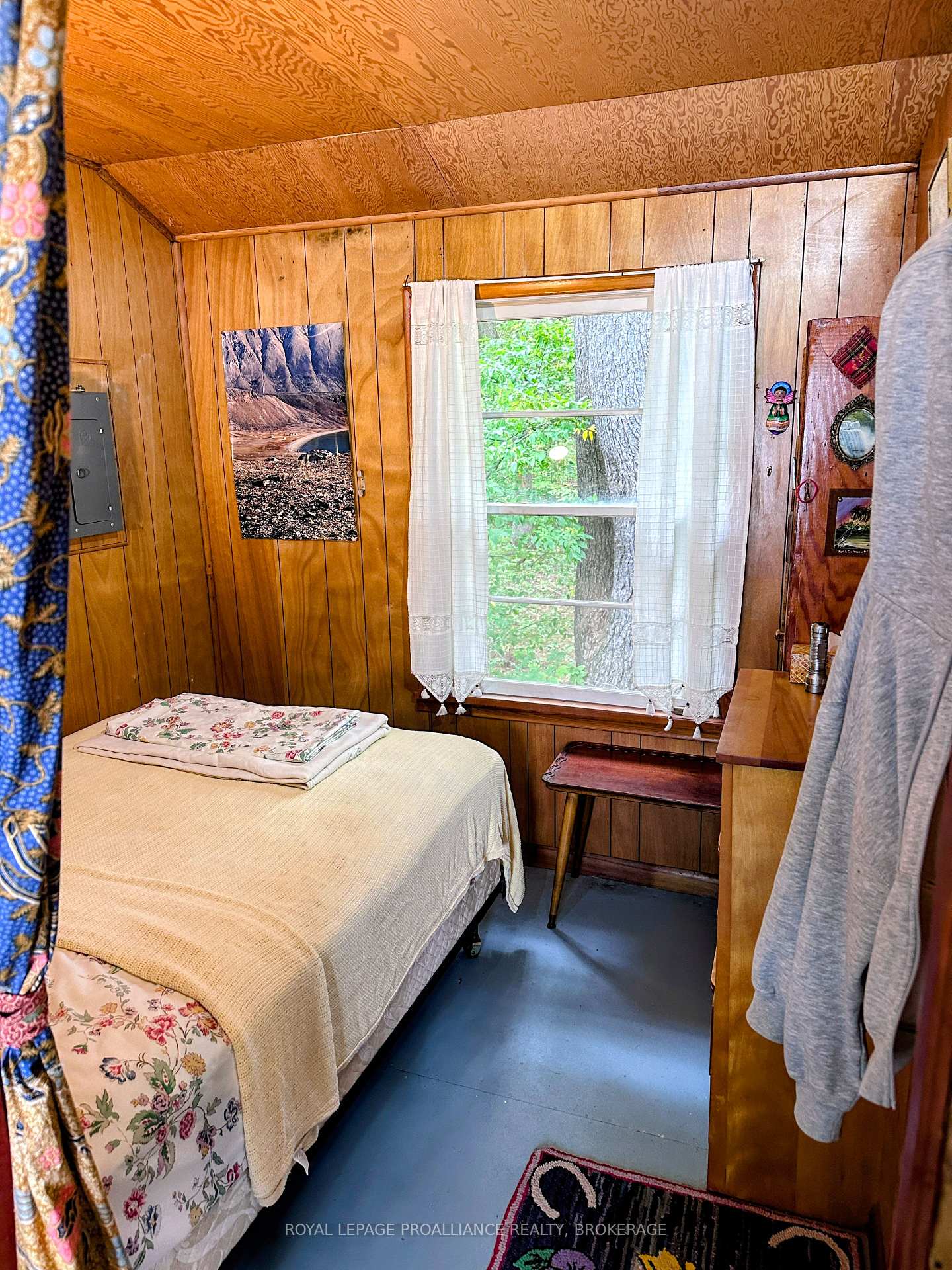 Photo 15 of 1256 Rose Lane, Frontenac, Frontenac South — HOMEH