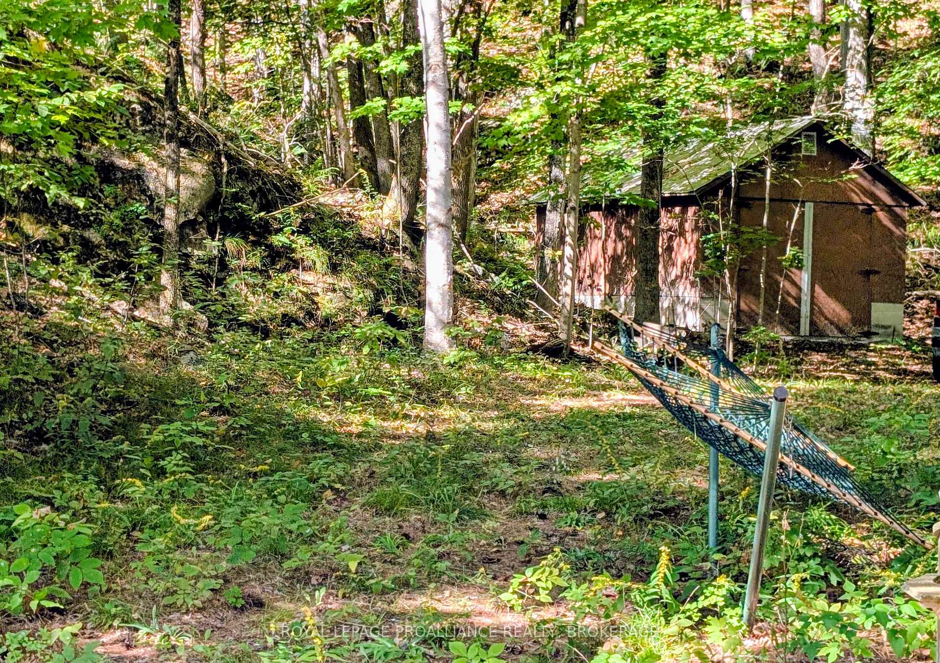 Photo 19 of 1256 Rose Lane, Frontenac, Frontenac South — HOMEH