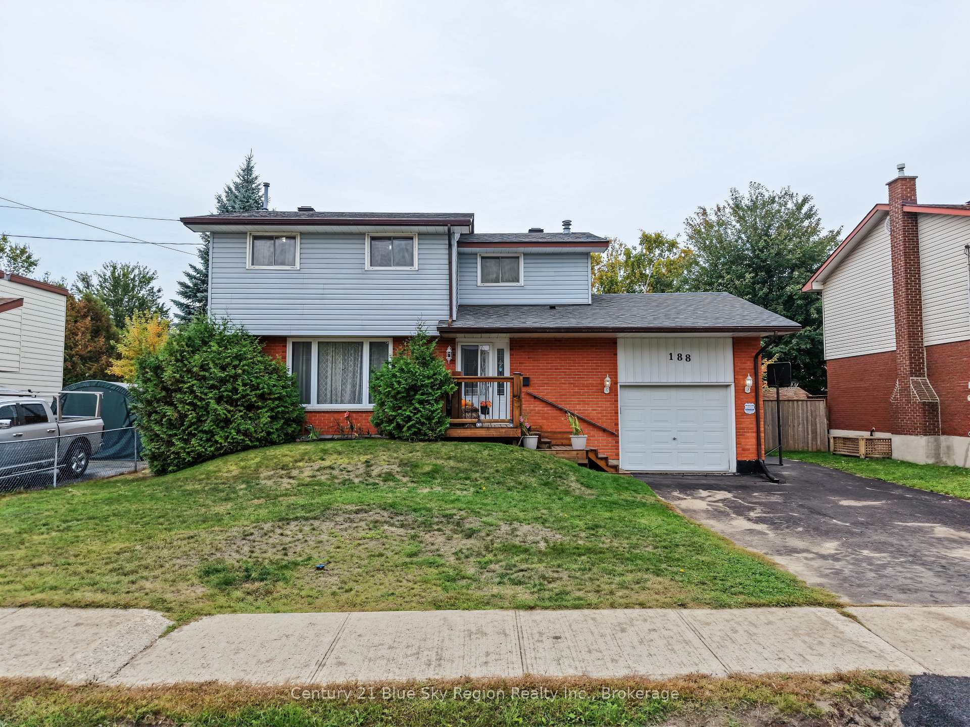 Photo of 188 Marshall Park Drive