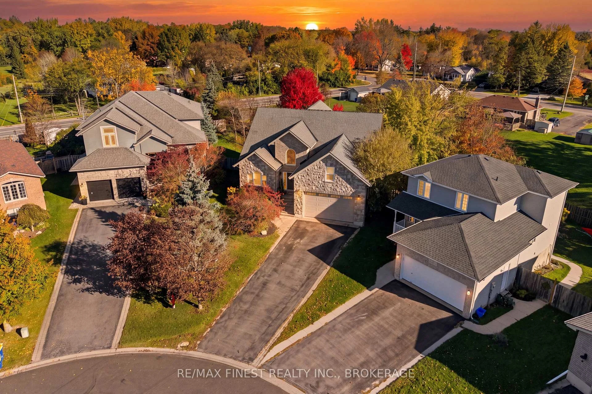 Photo of 141 Benjamin Court
