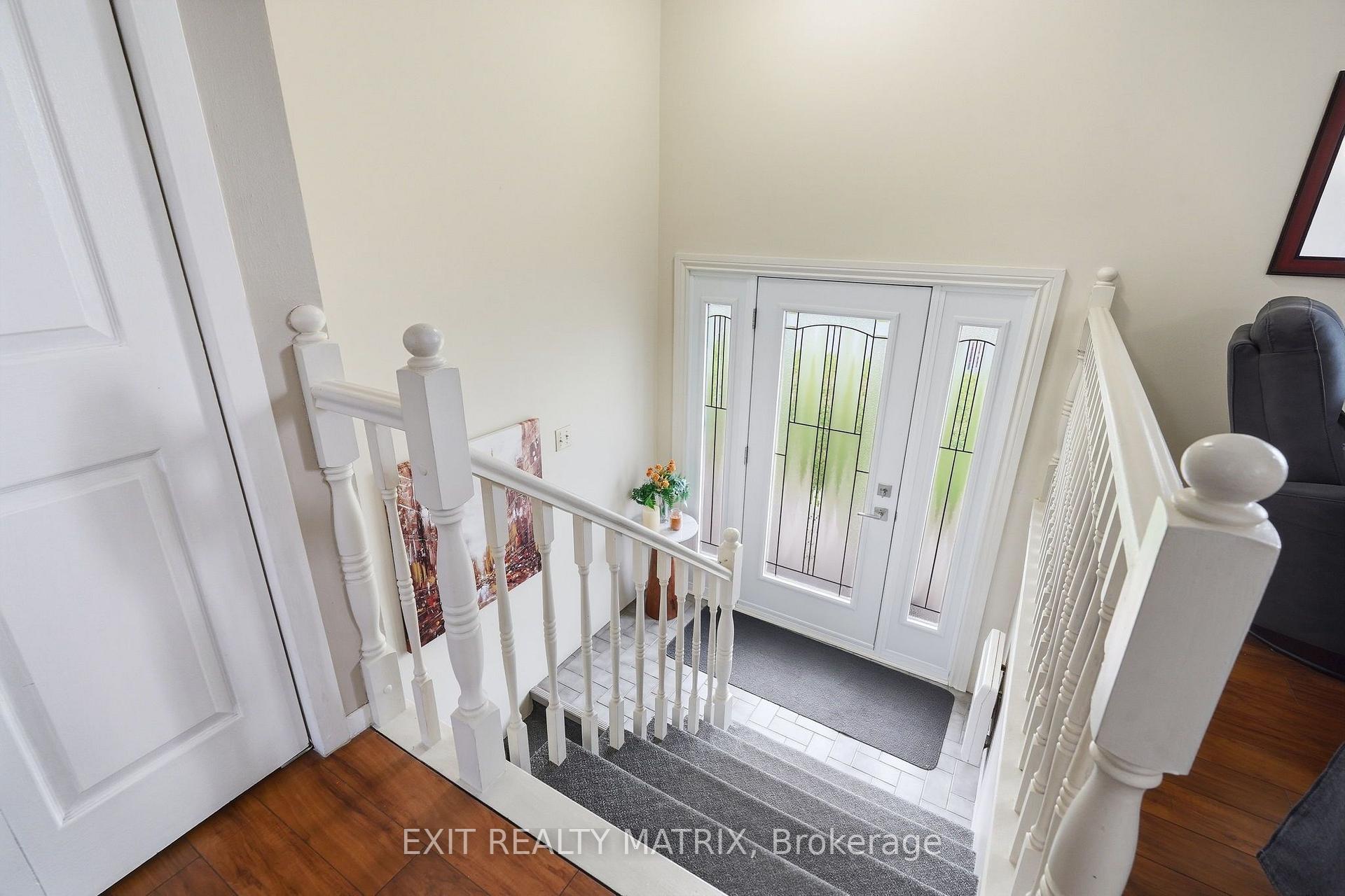 Photo 3 of 353 Nelson Street E, Hawkesbury, Hawkesbury — HOMEH