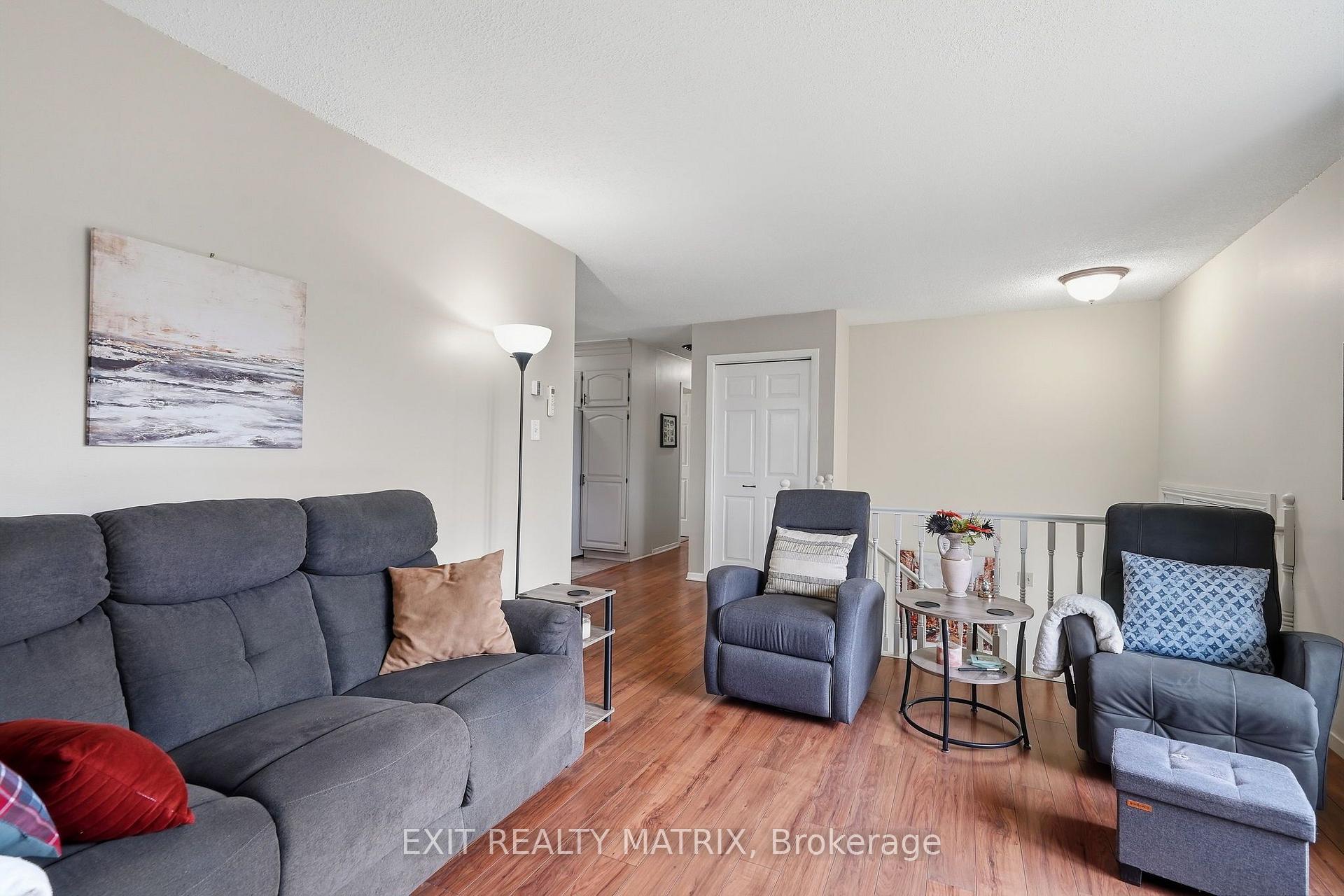Photo 6 of 353 Nelson Street E, Hawkesbury, Hawkesbury — HOMEH