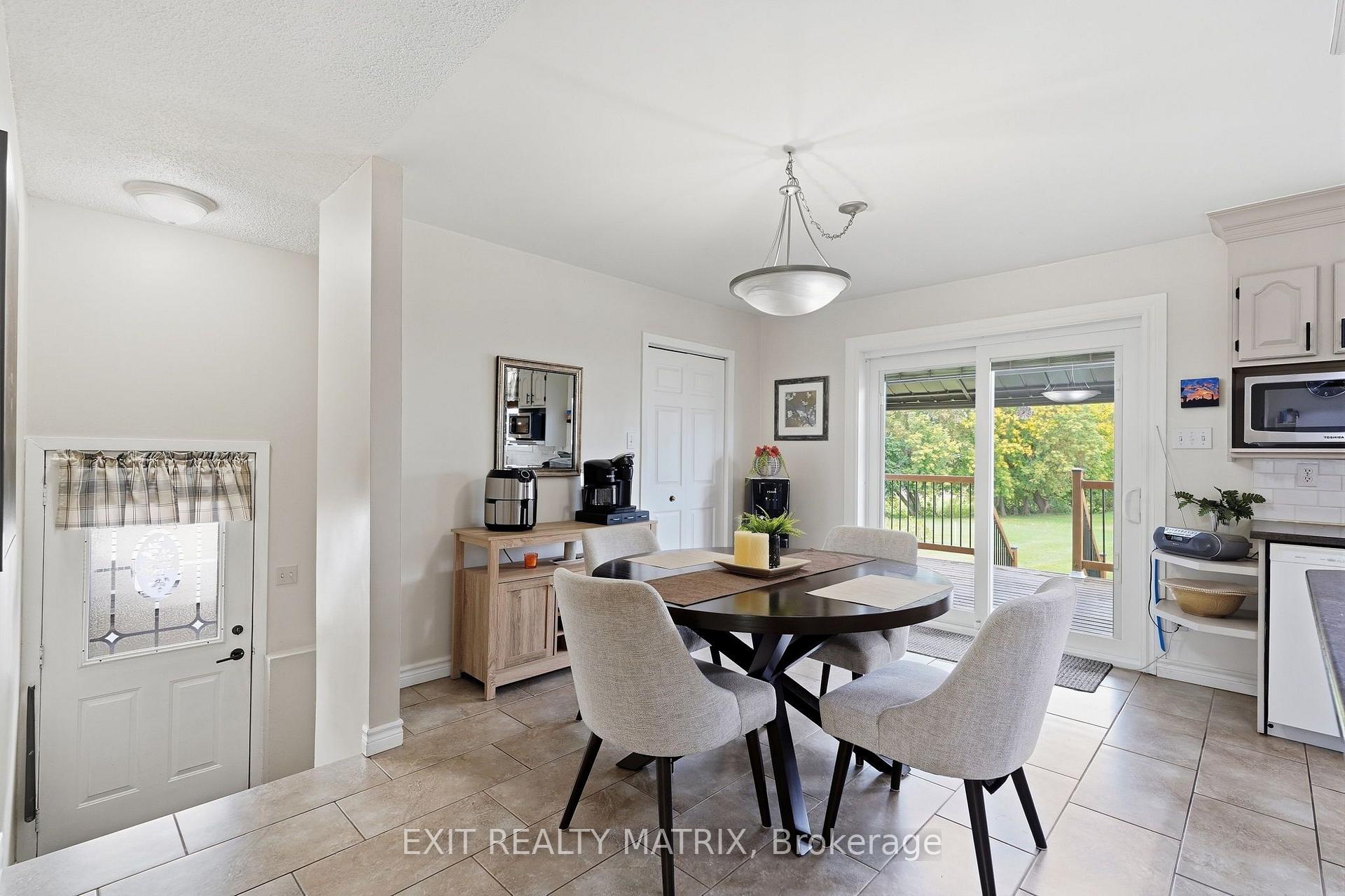 Photo 7 of 353 Nelson Street E, Hawkesbury, Hawkesbury — HOMEH