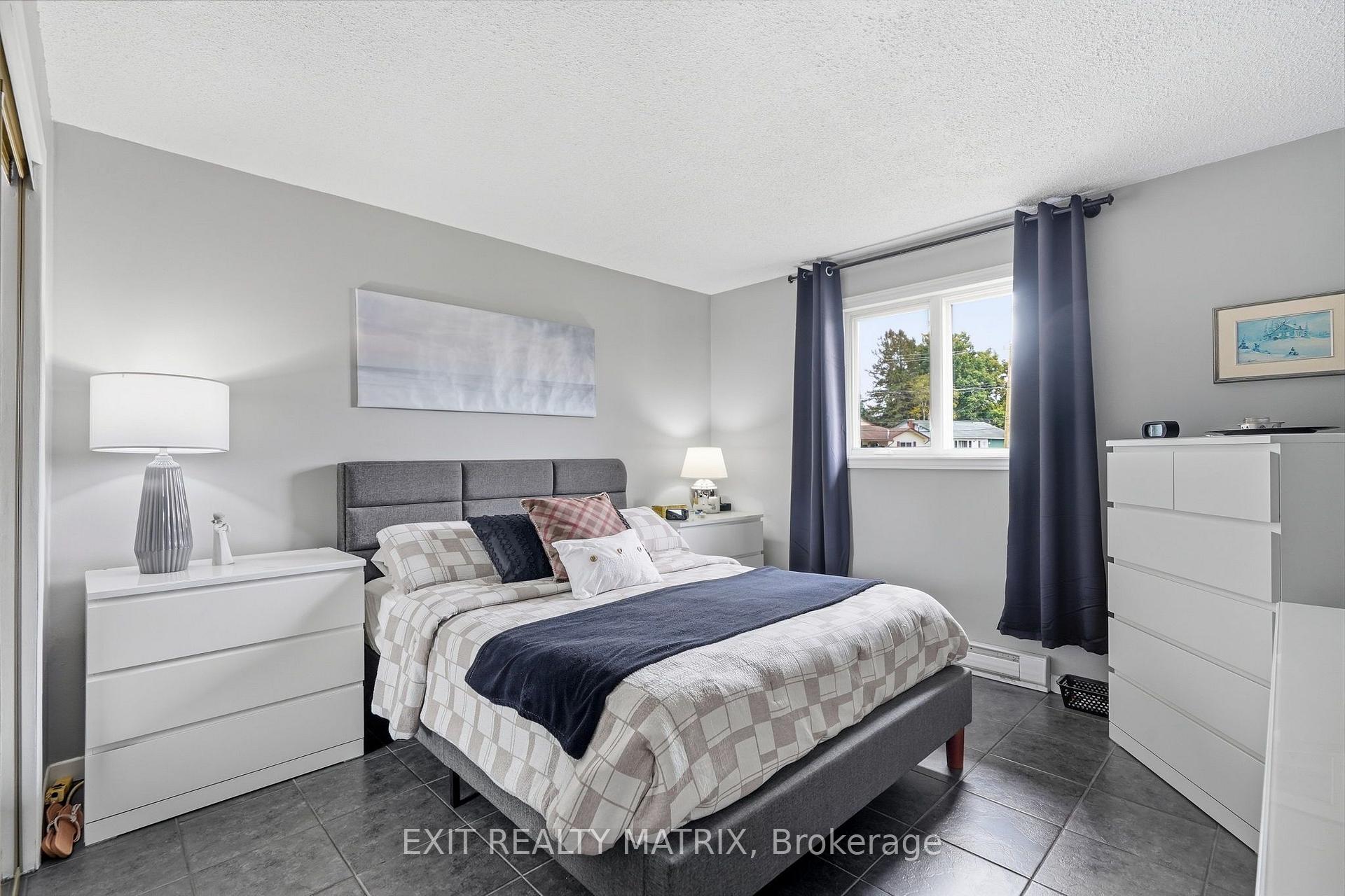 Photo 13 of 353 Nelson Street E, Hawkesbury, Hawkesbury — HOMEH