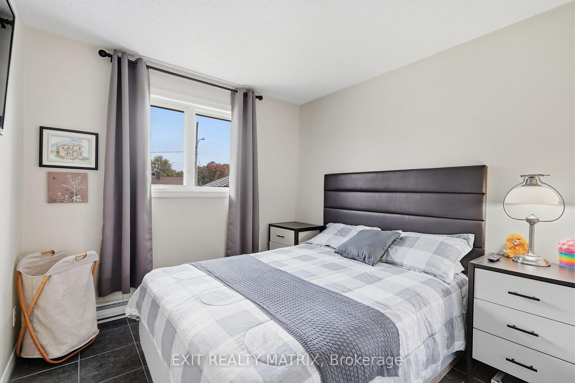 Photo 14 of 353 Nelson Street E, Hawkesbury, Hawkesbury — HOMEH