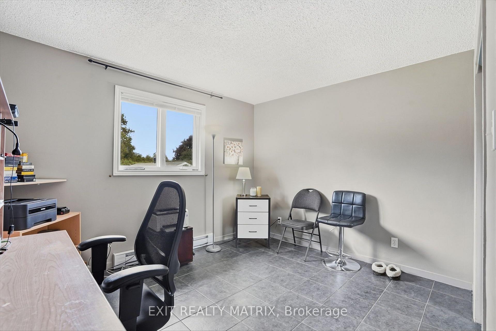 Photo 15 of 353 Nelson Street E, Hawkesbury, Hawkesbury — HOMEH