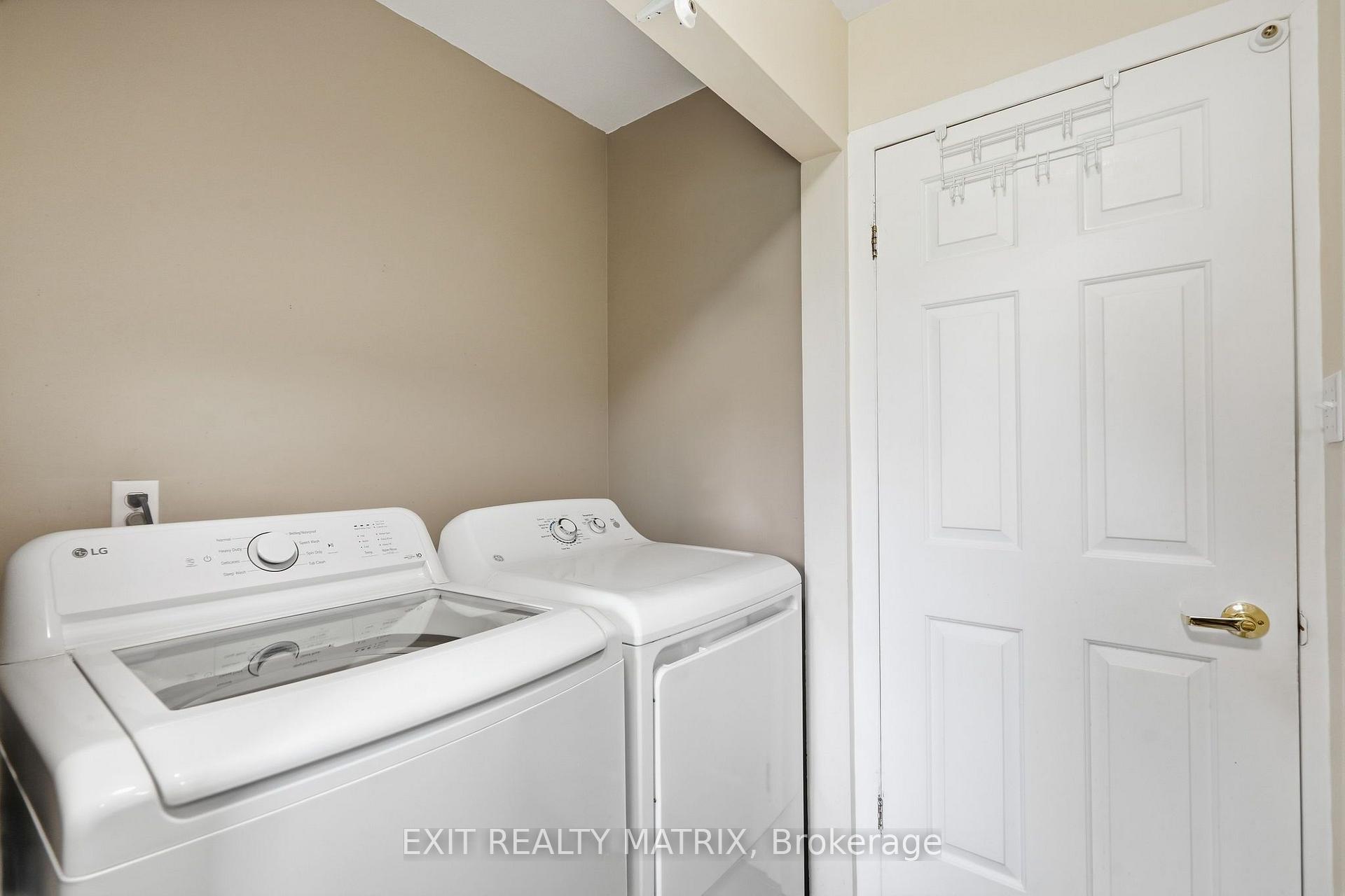 Photo 18 of 353 Nelson Street E, Hawkesbury, Hawkesbury — HOMEH