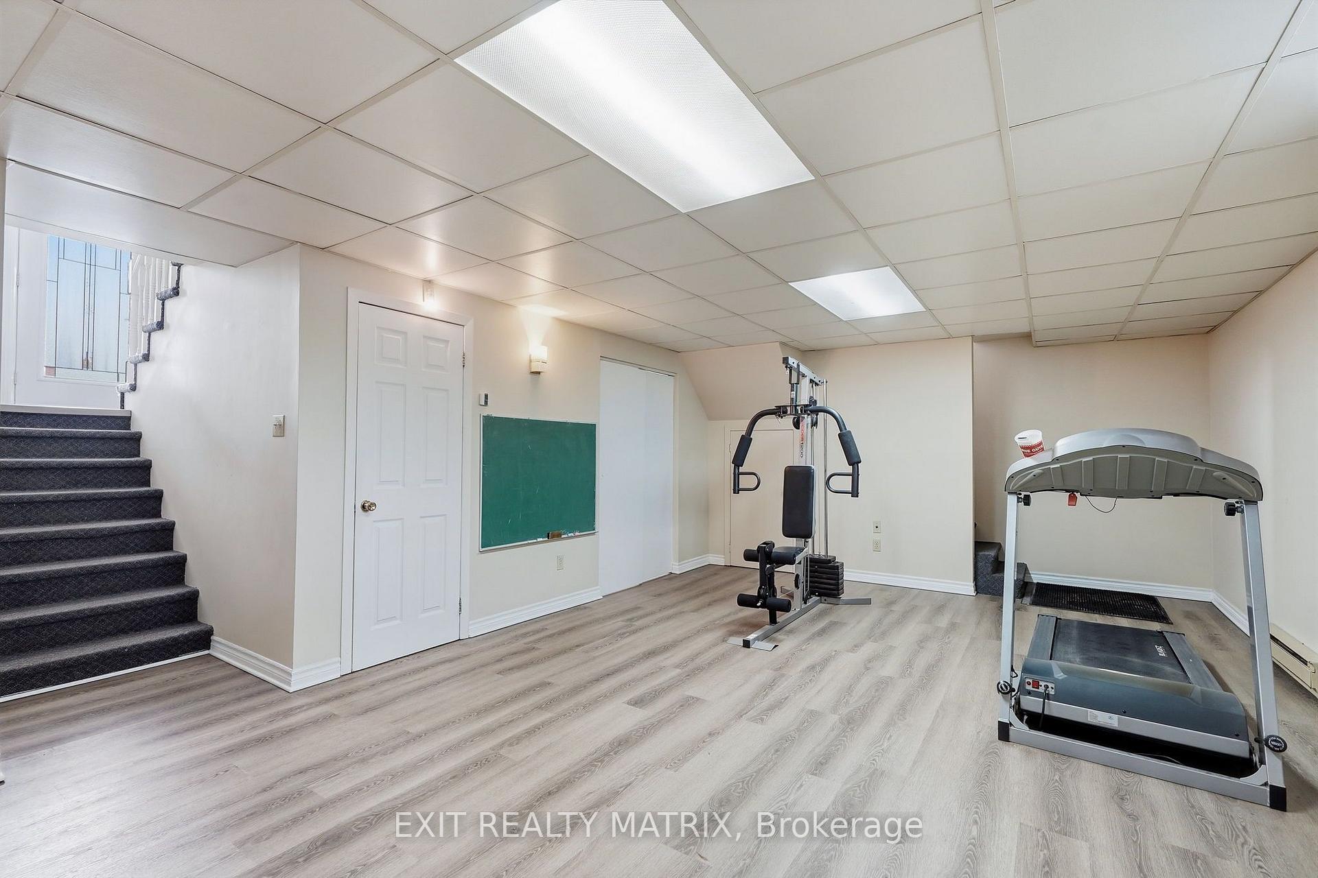 Photo 19 of 353 Nelson Street E, Hawkesbury, Hawkesbury — HOMEH
