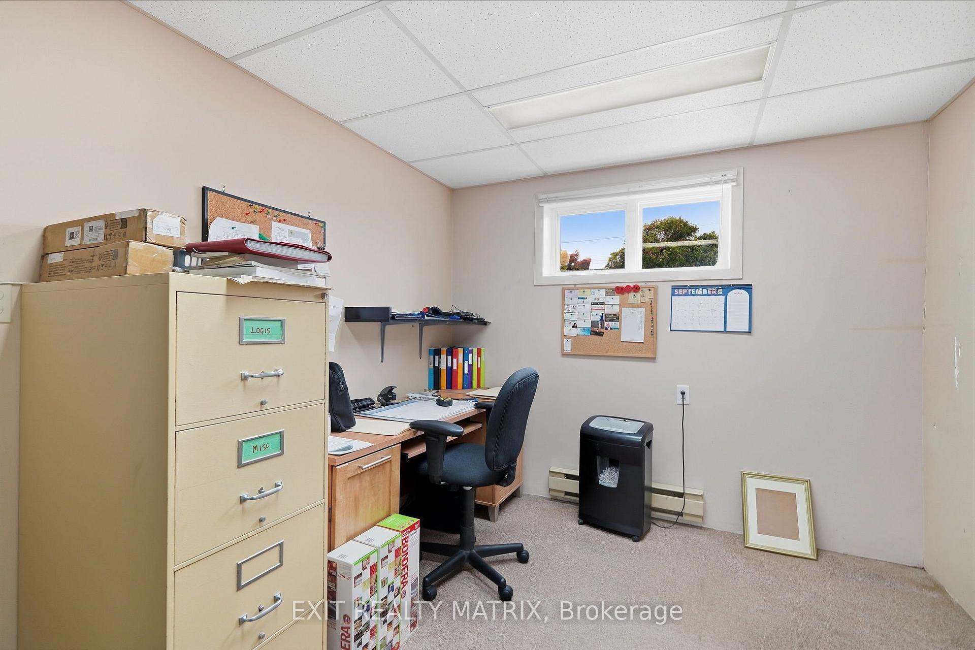 Photo 22 of 353 Nelson Street E, Hawkesbury, Hawkesbury — HOMEH