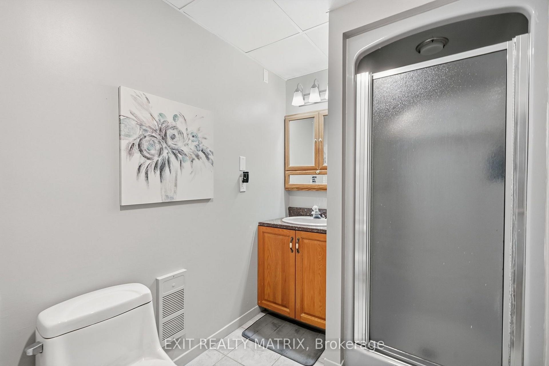 Photo 24 of 353 Nelson Street E, Hawkesbury, Hawkesbury — HOMEH