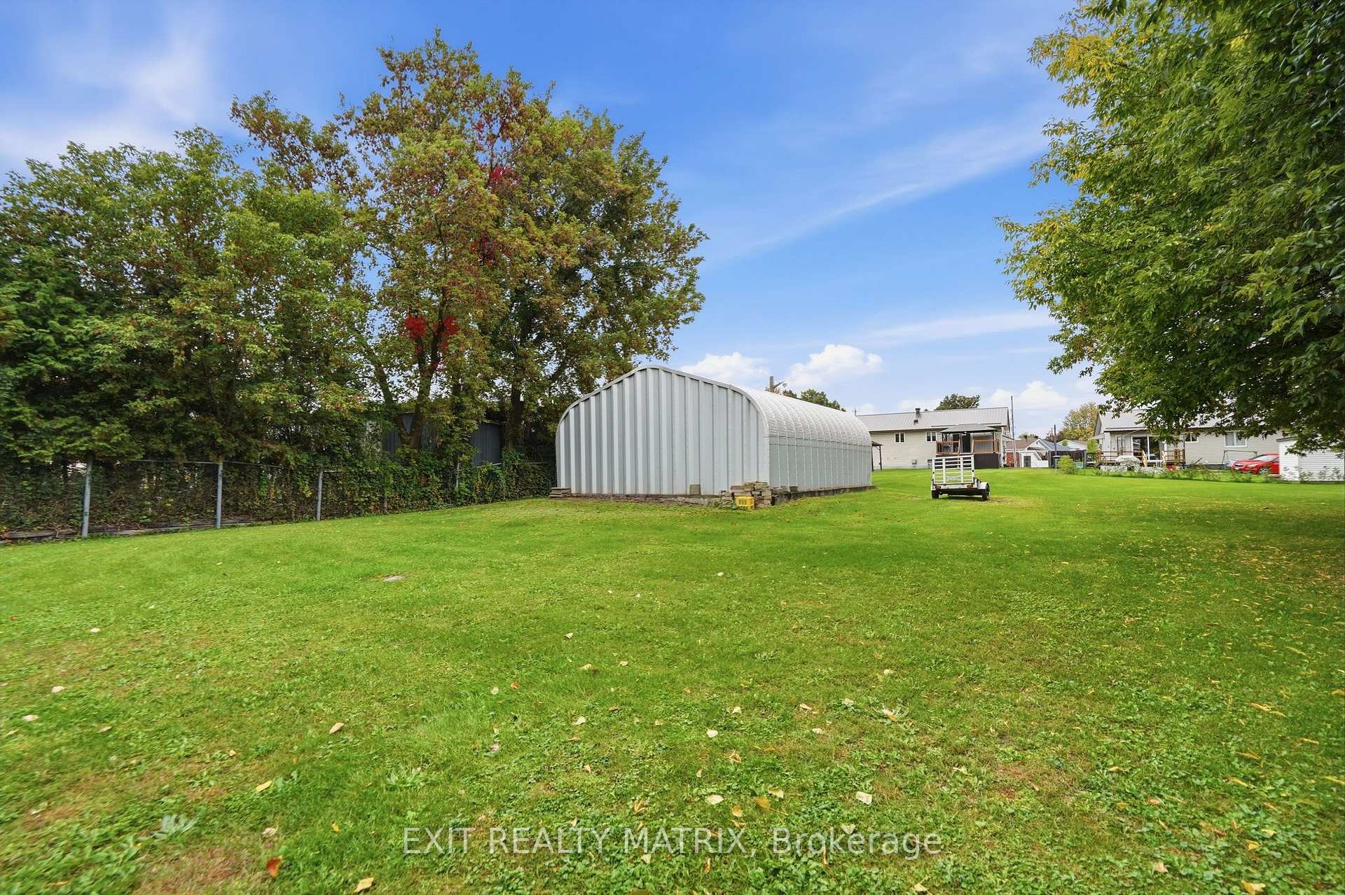 Photo 31 of 353 Nelson Street E, Hawkesbury, Hawkesbury — HOMEH
