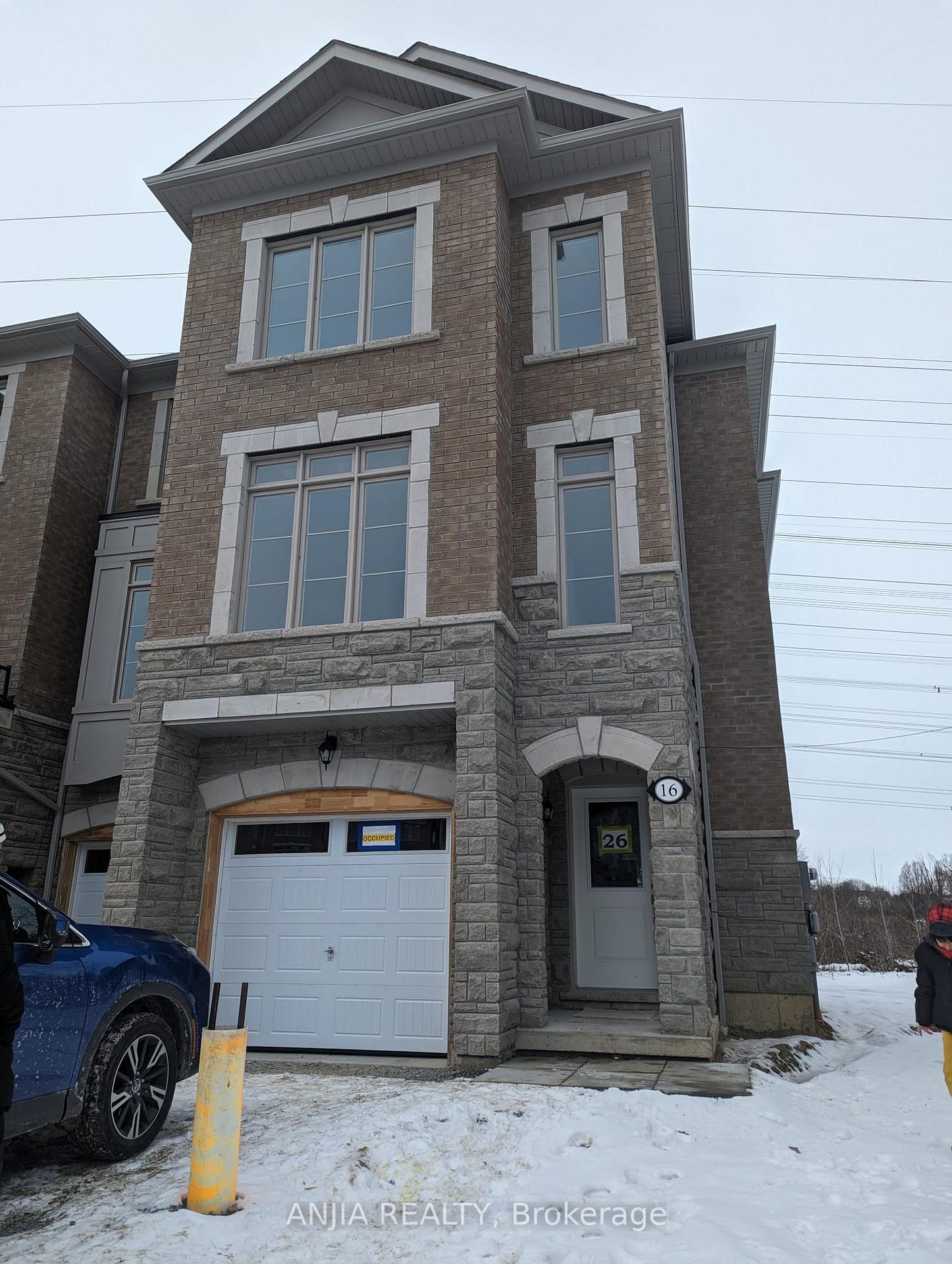 Photo of 16 Coote Court