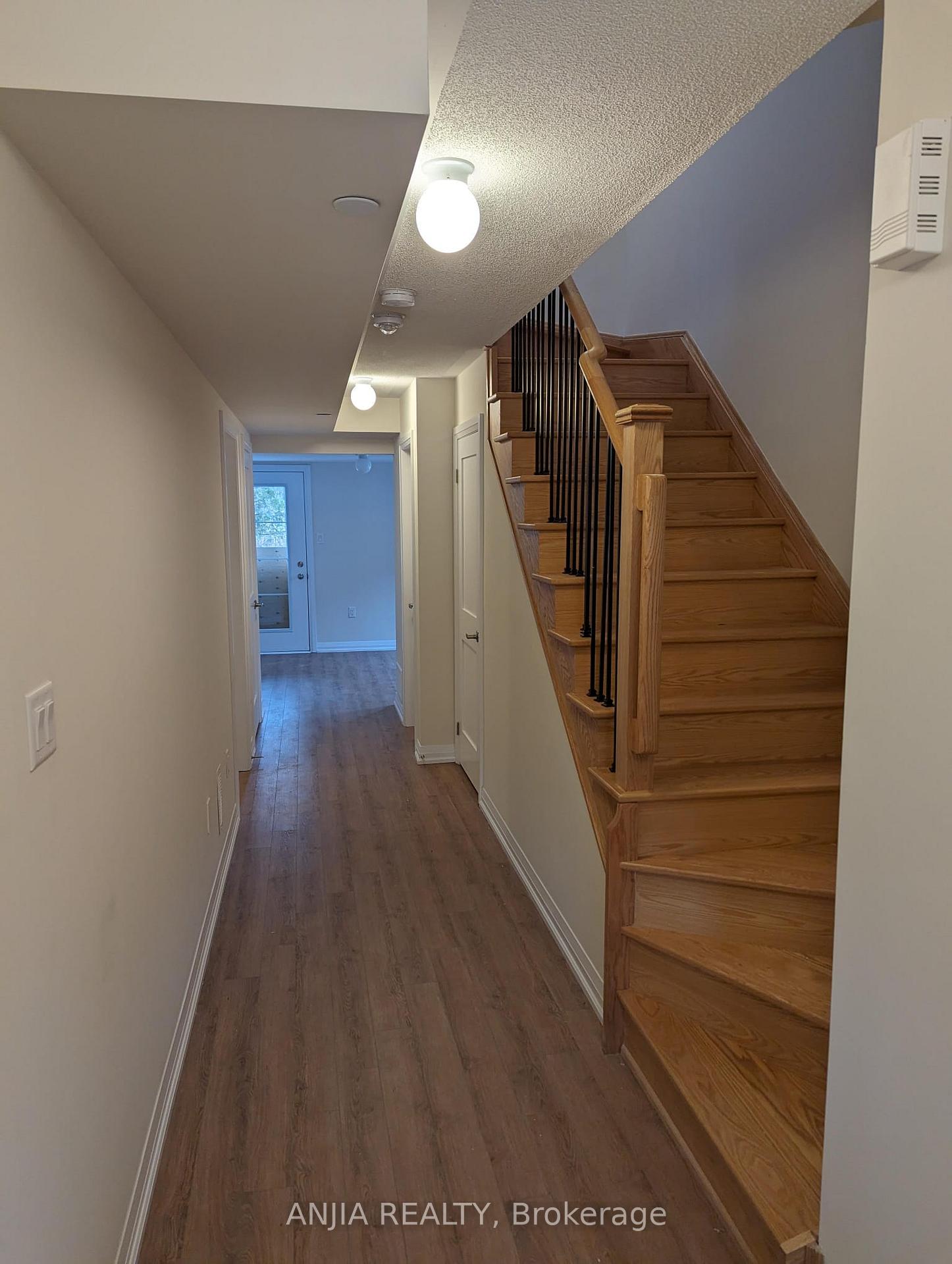 Photo 2 of 16 Coote Court, Ajax, Northwest Ajax — HOMEH