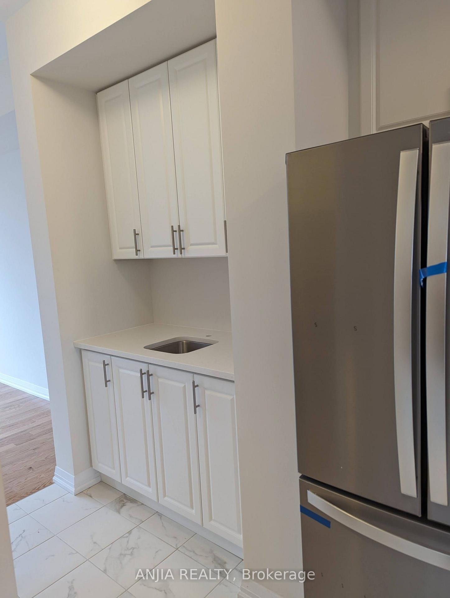 Photo 5 of 16 Coote Court, Ajax, Northwest Ajax — HOMEH