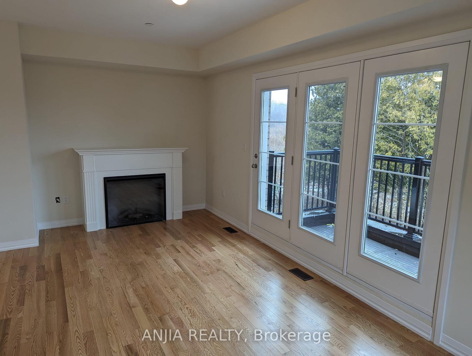 Photo 7 of 16 Coote Court, Ajax, Northwest Ajax — HOMEH