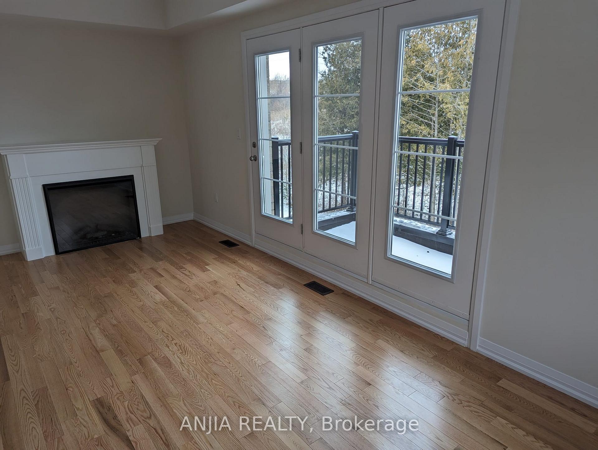 Photo 8 of 16 Coote Court, Ajax, Northwest Ajax — HOMEH