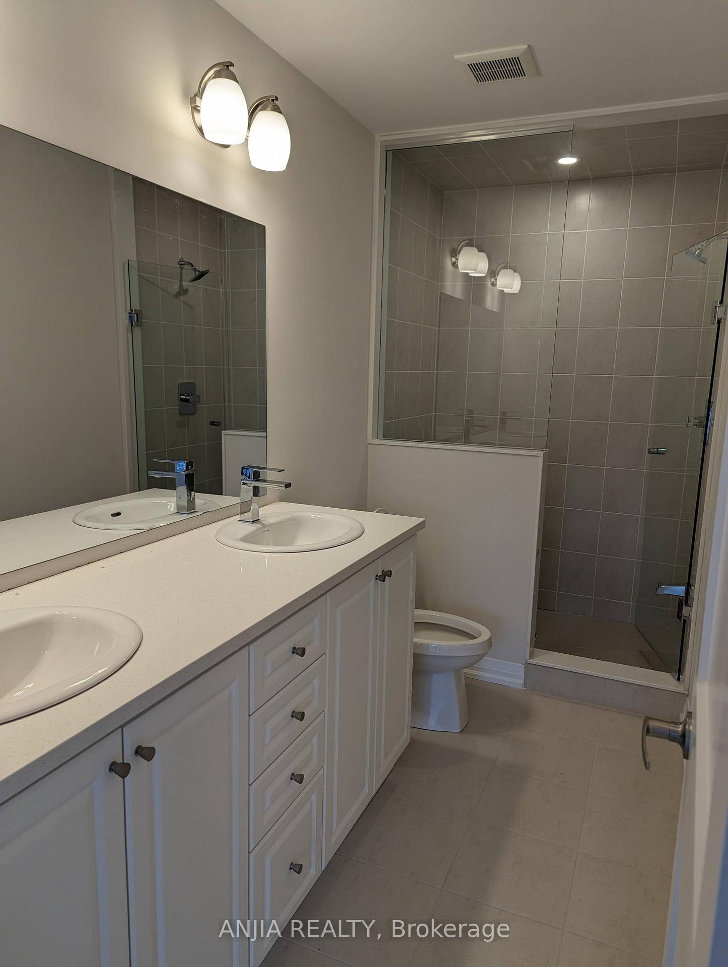 Photo 15 of 16 Coote Court, Ajax, Northwest Ajax — HOMEH